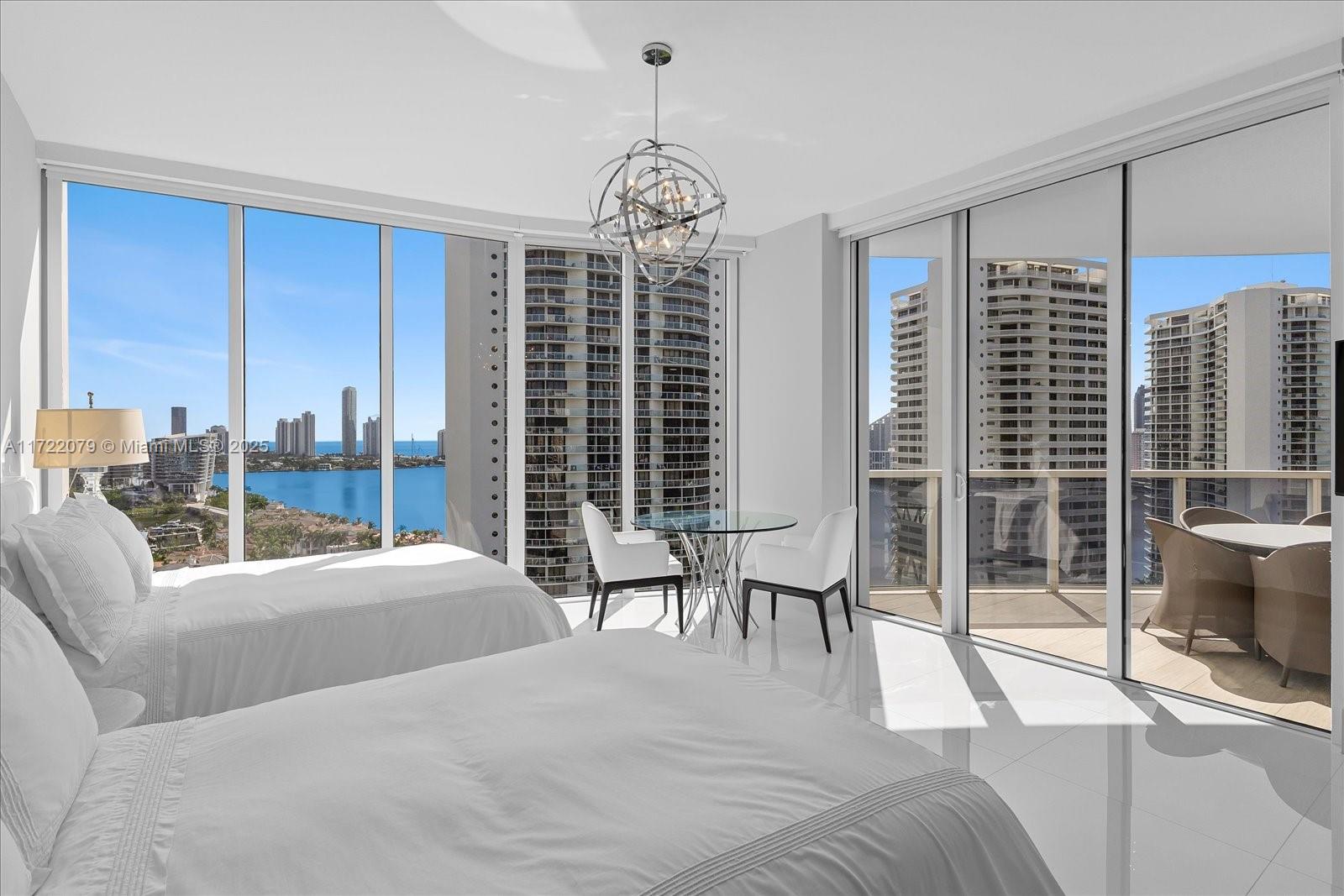 BELLINI AT WILLIAMS ISLAN - Residential