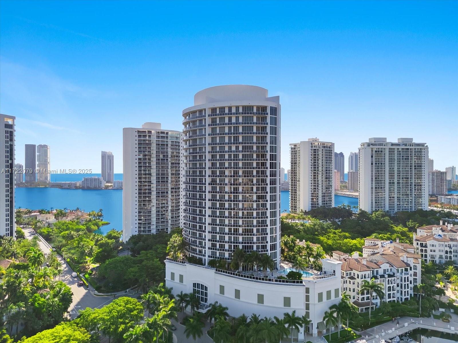 BELLINI AT WILLIAMS ISLAN - Residential