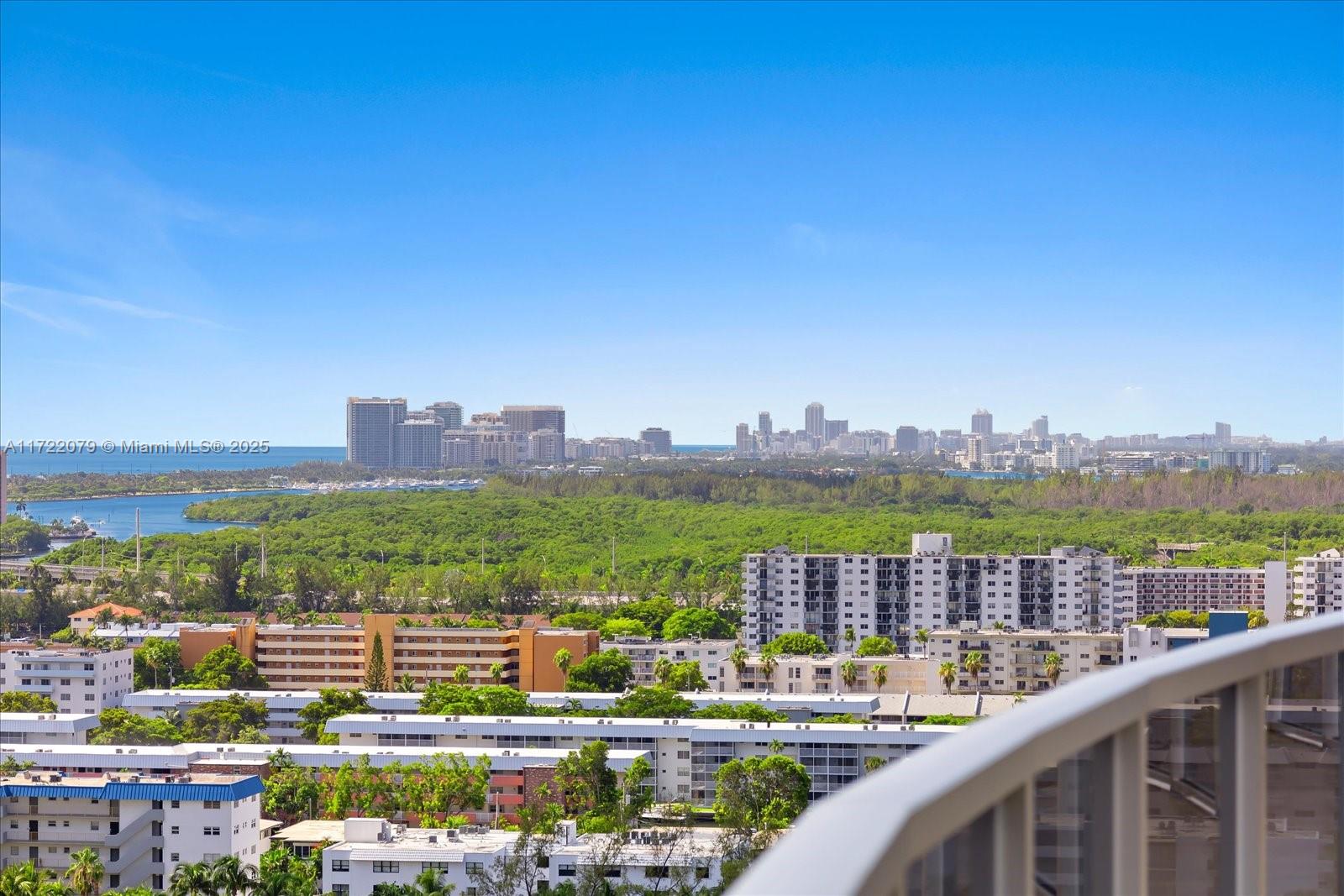 BELLINI AT WILLIAMS ISLAN - Residential