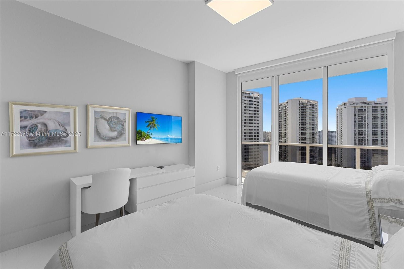 BELLINI AT WILLIAMS ISLAN - Residential