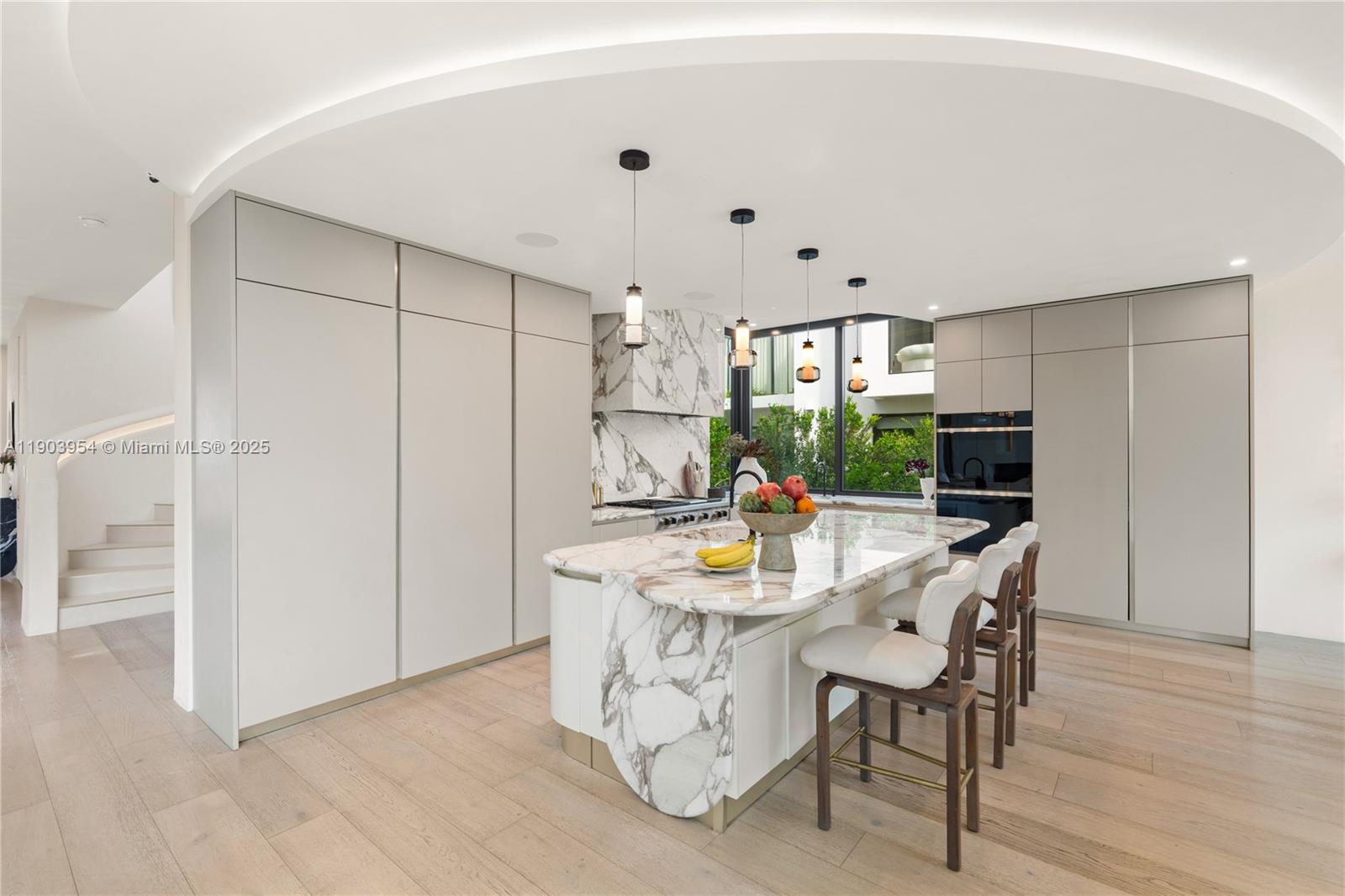 AMD PLAT OF SUNSET LAKE S - Residential