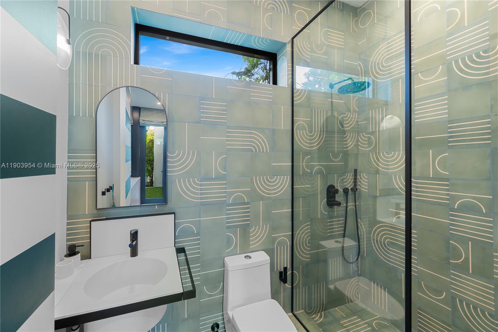 AMD PLAT OF SUNSET LAKE S - Residential