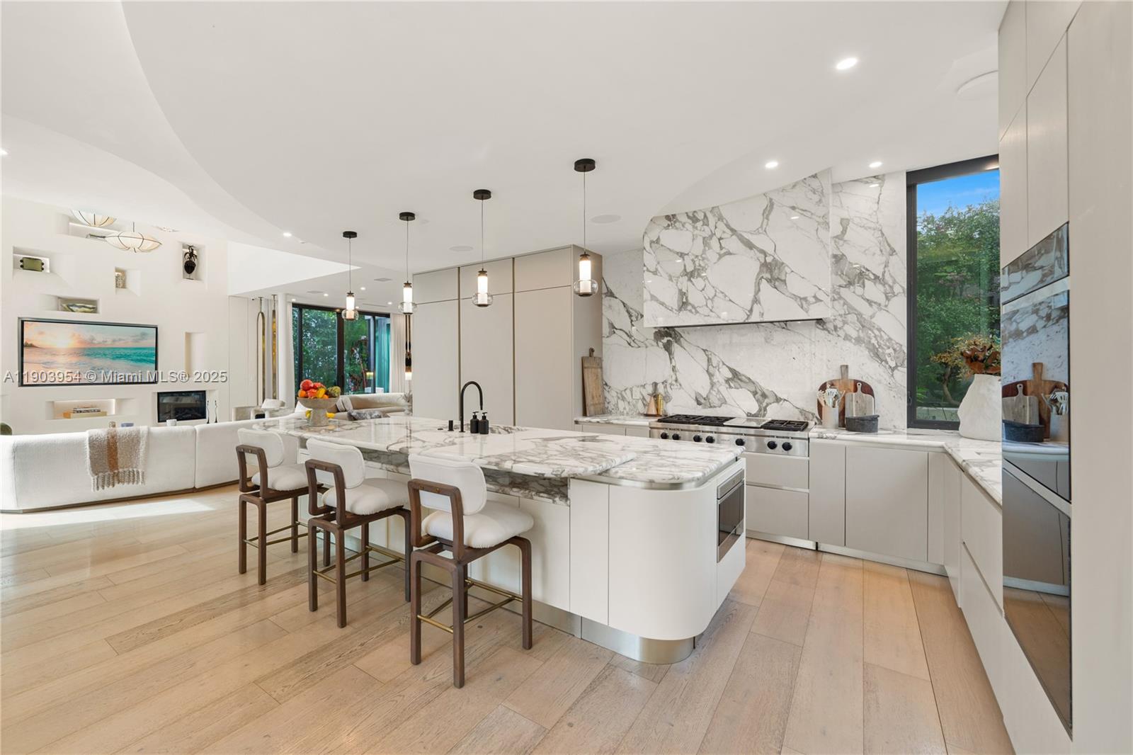 AMD PLAT OF SUNSET LAKE S - Residential