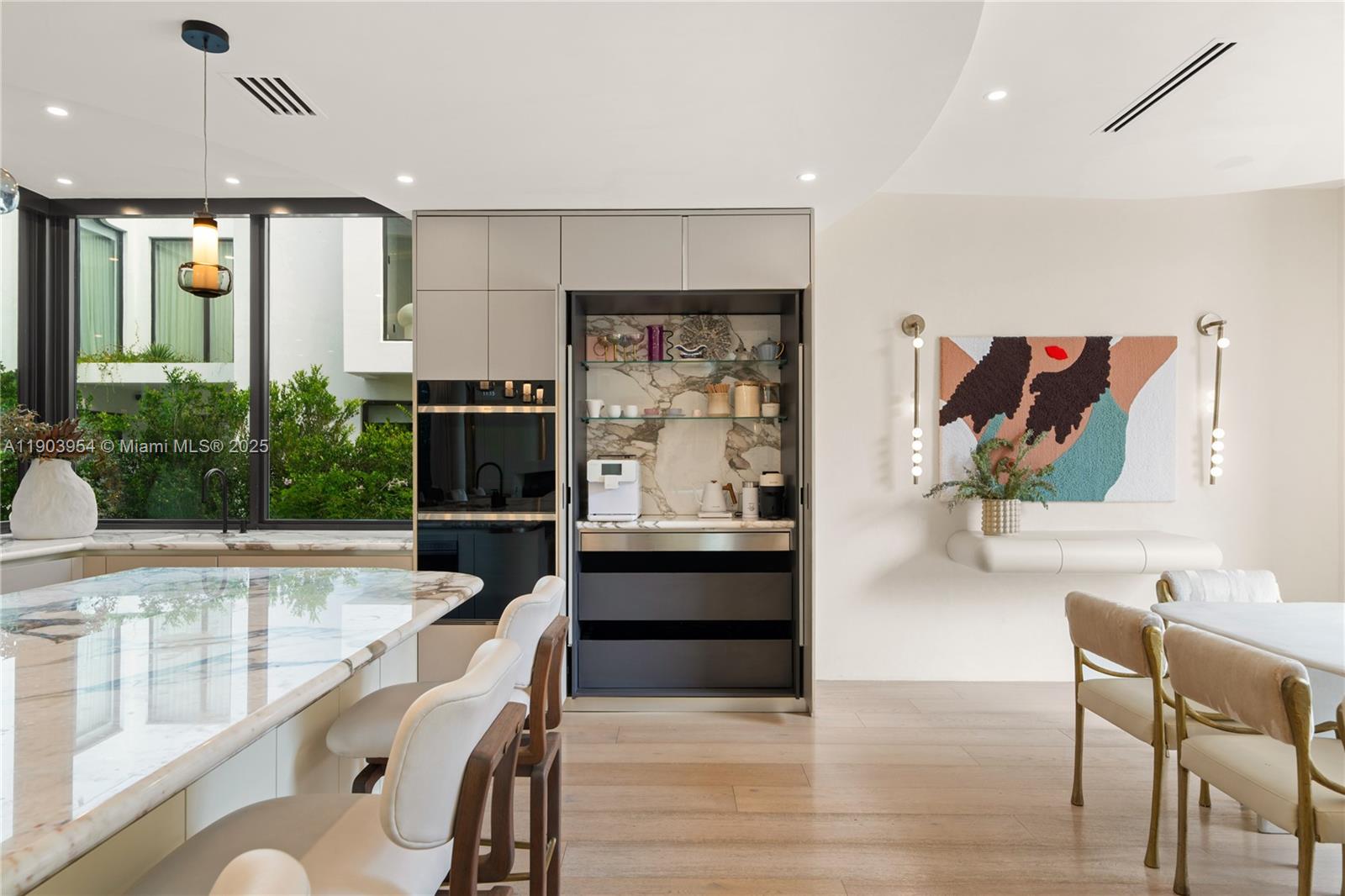 AMD PLAT OF SUNSET LAKE S - Residential