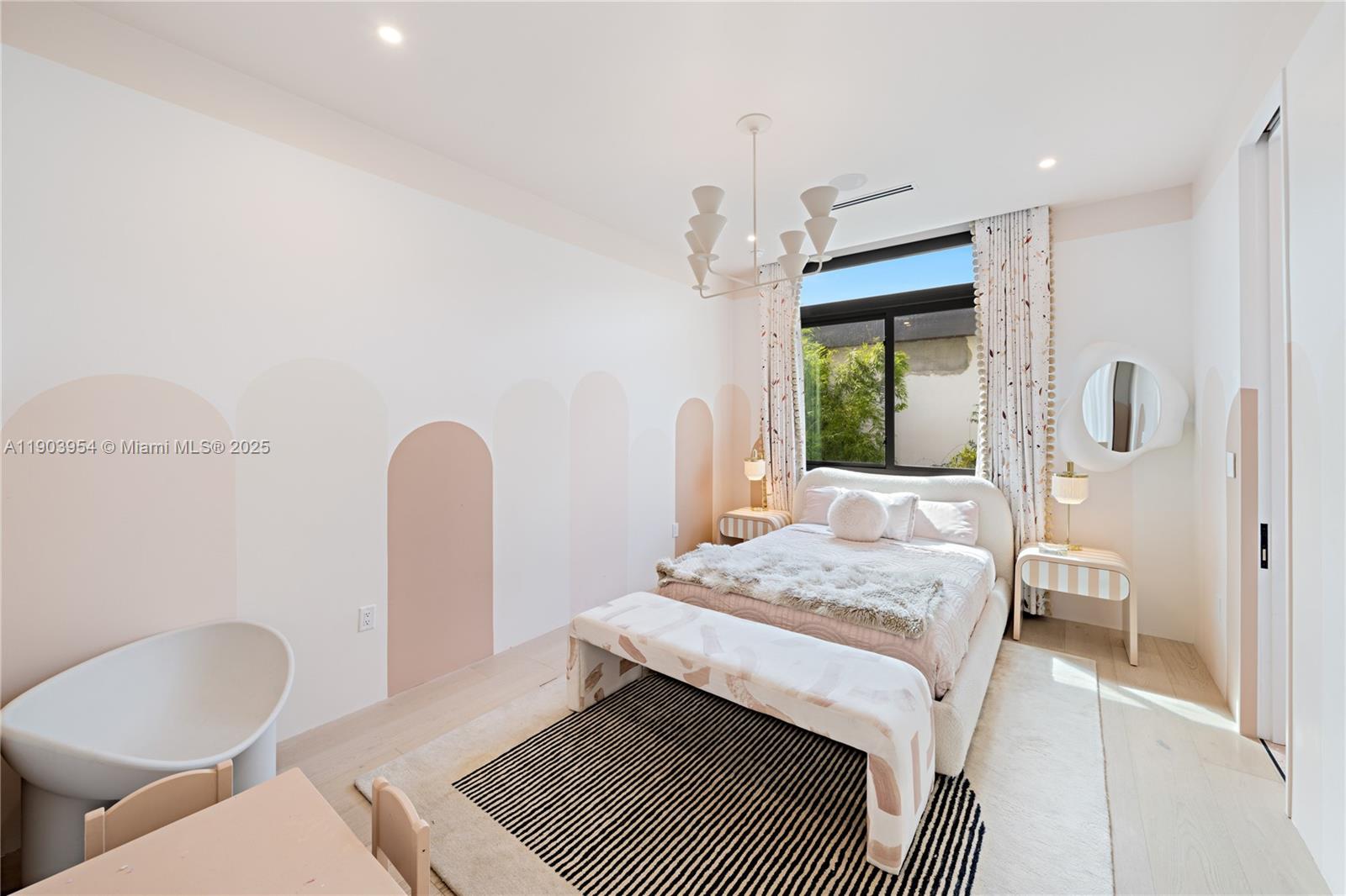 AMD PLAT OF SUNSET LAKE S - Residential