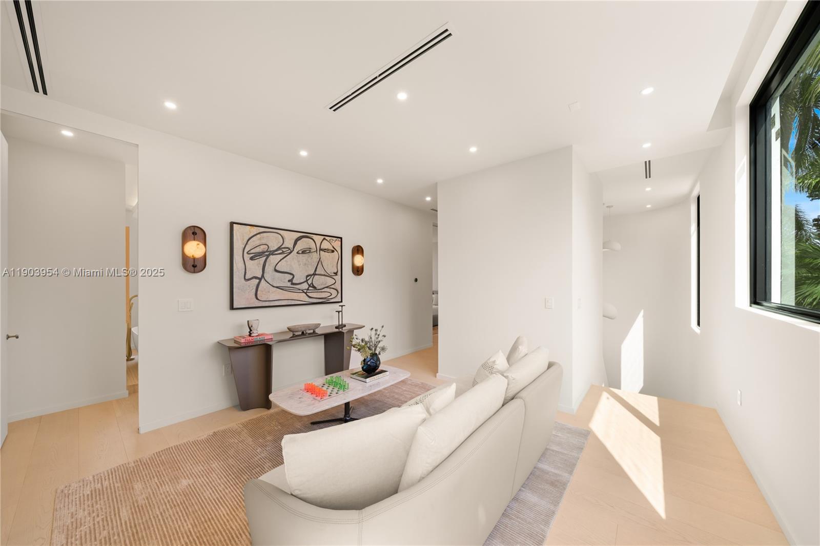 AMD PLAT OF SUNSET LAKE S - Residential