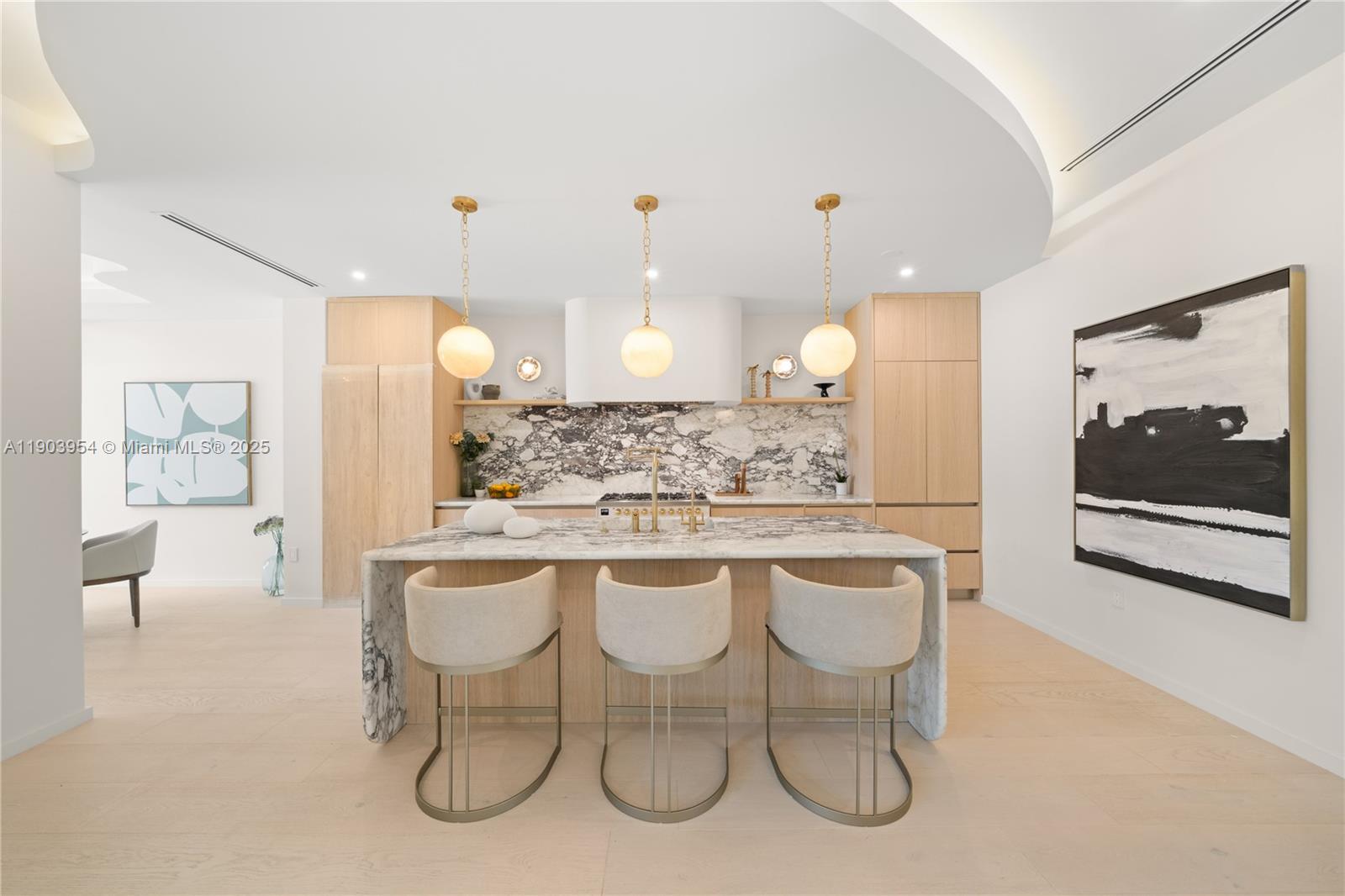 AMD PLAT OF SUNSET LAKE S - Residential