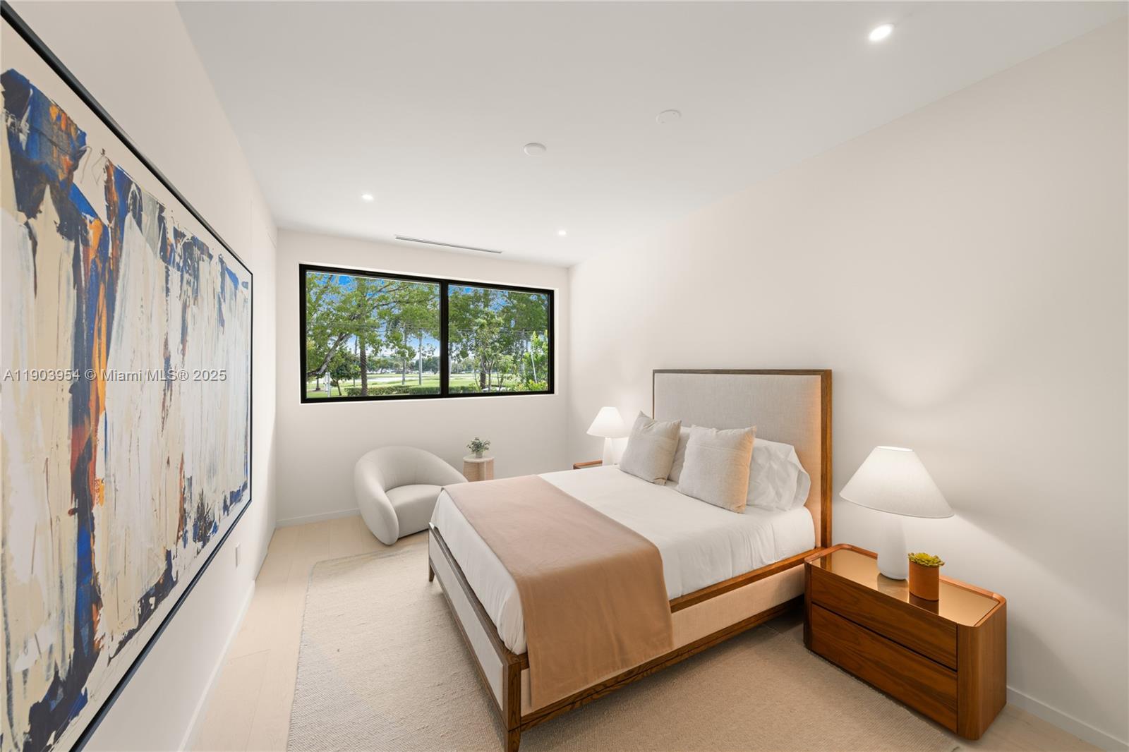 AMD PLAT OF SUNSET LAKE S - Residential