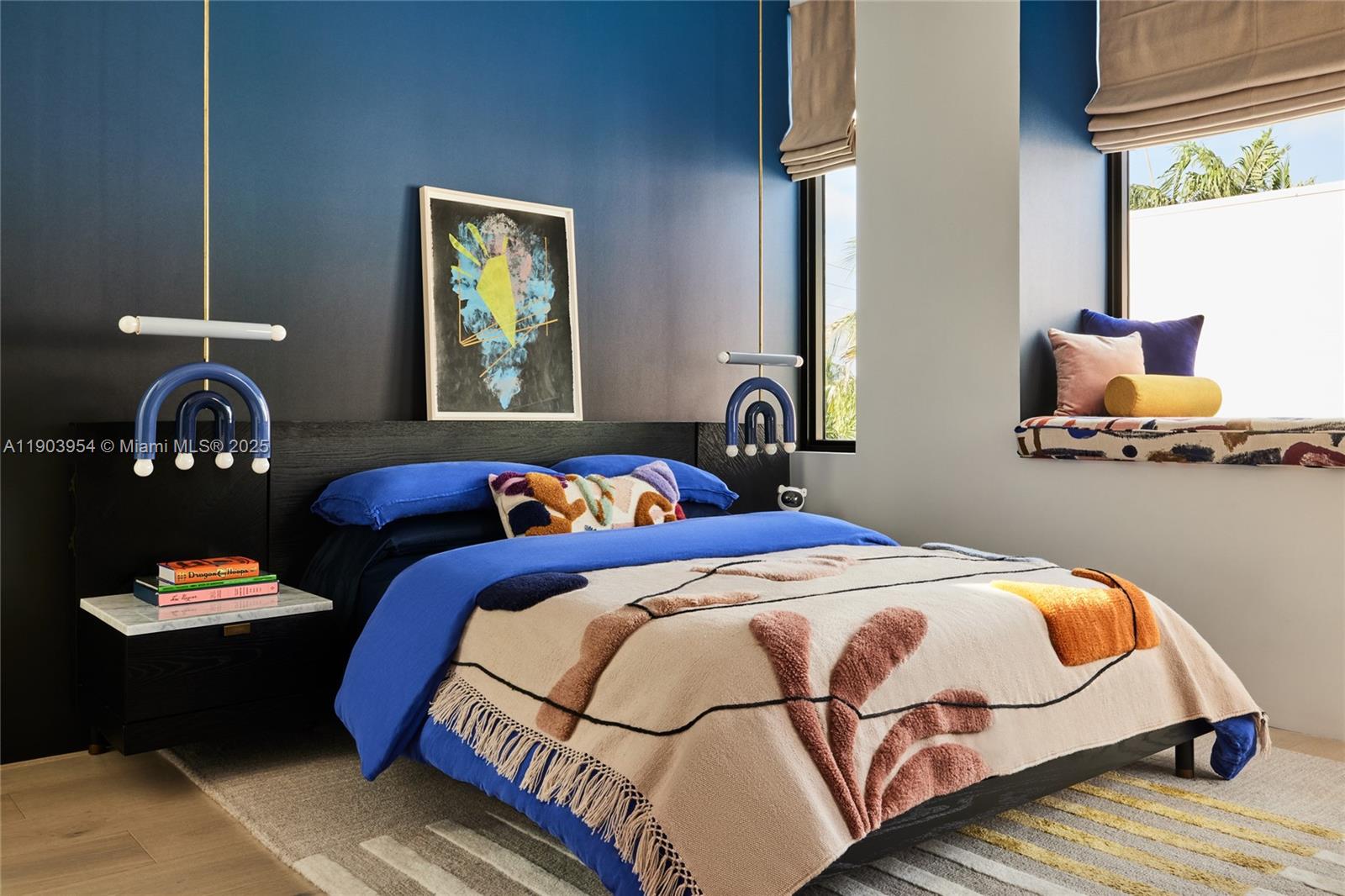 AMD PLAT OF SUNSET LAKE S - Residential