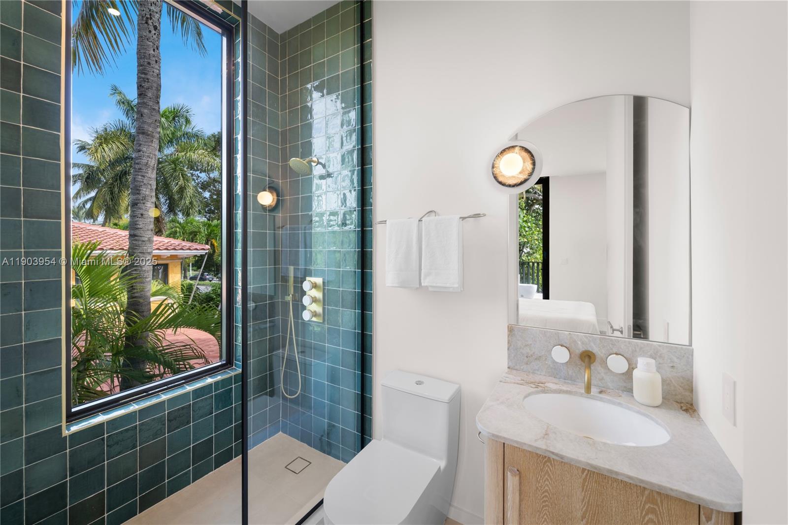 AMD PLAT OF SUNSET LAKE S - Residential