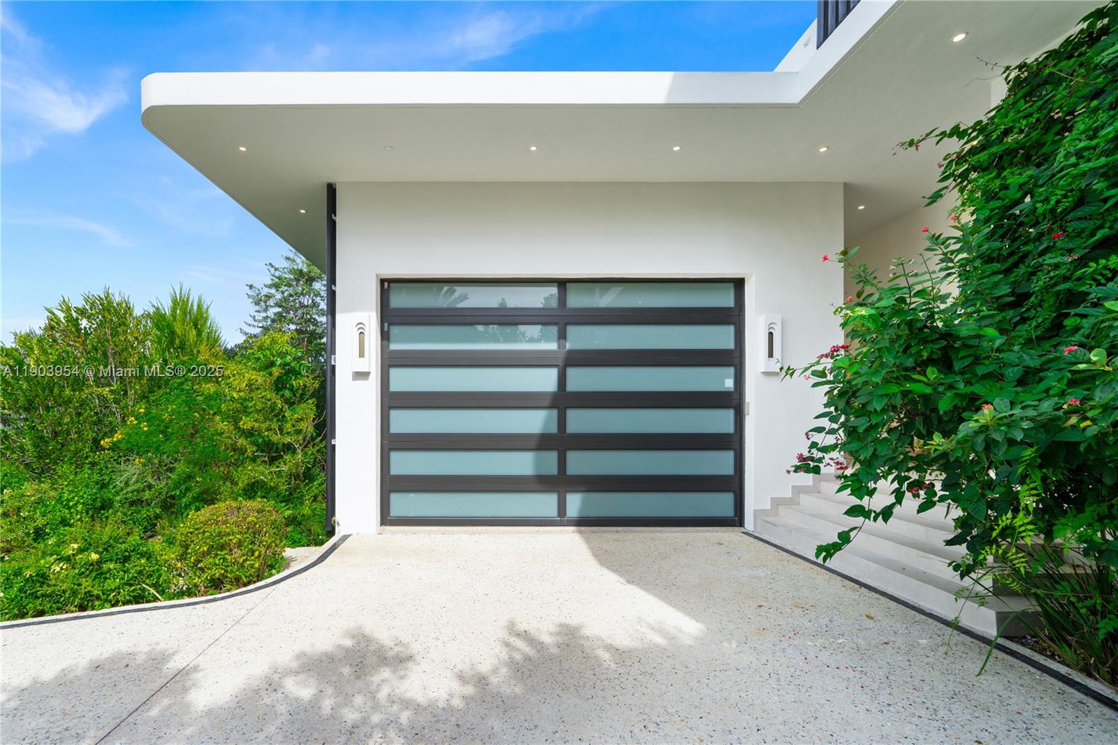 AMD PLAT OF SUNSET LAKE S - Residential