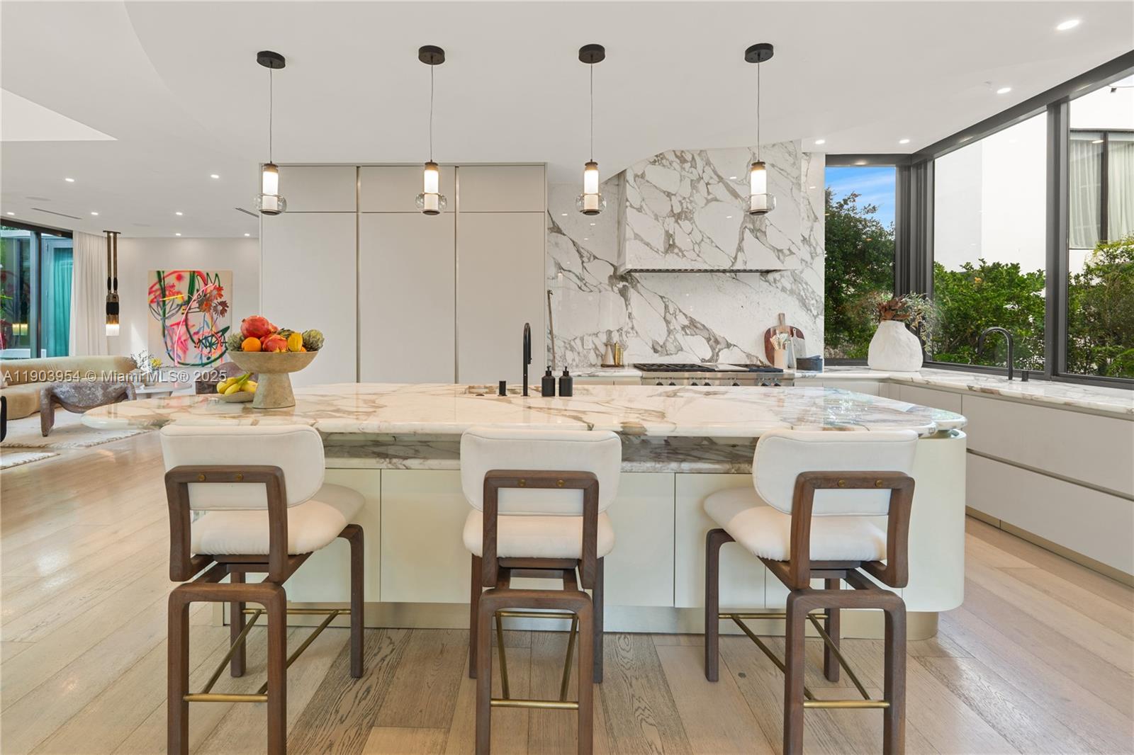 AMD PLAT OF SUNSET LAKE S - Residential