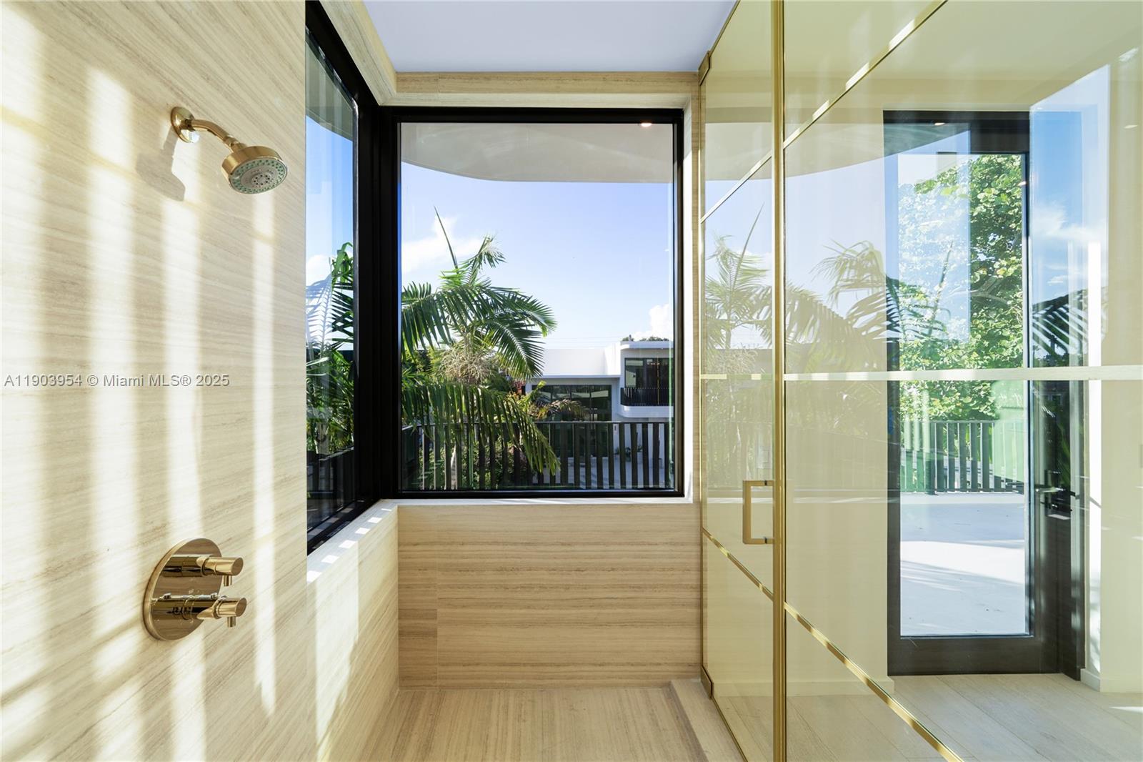 AMD PLAT OF SUNSET LAKE S - Residential