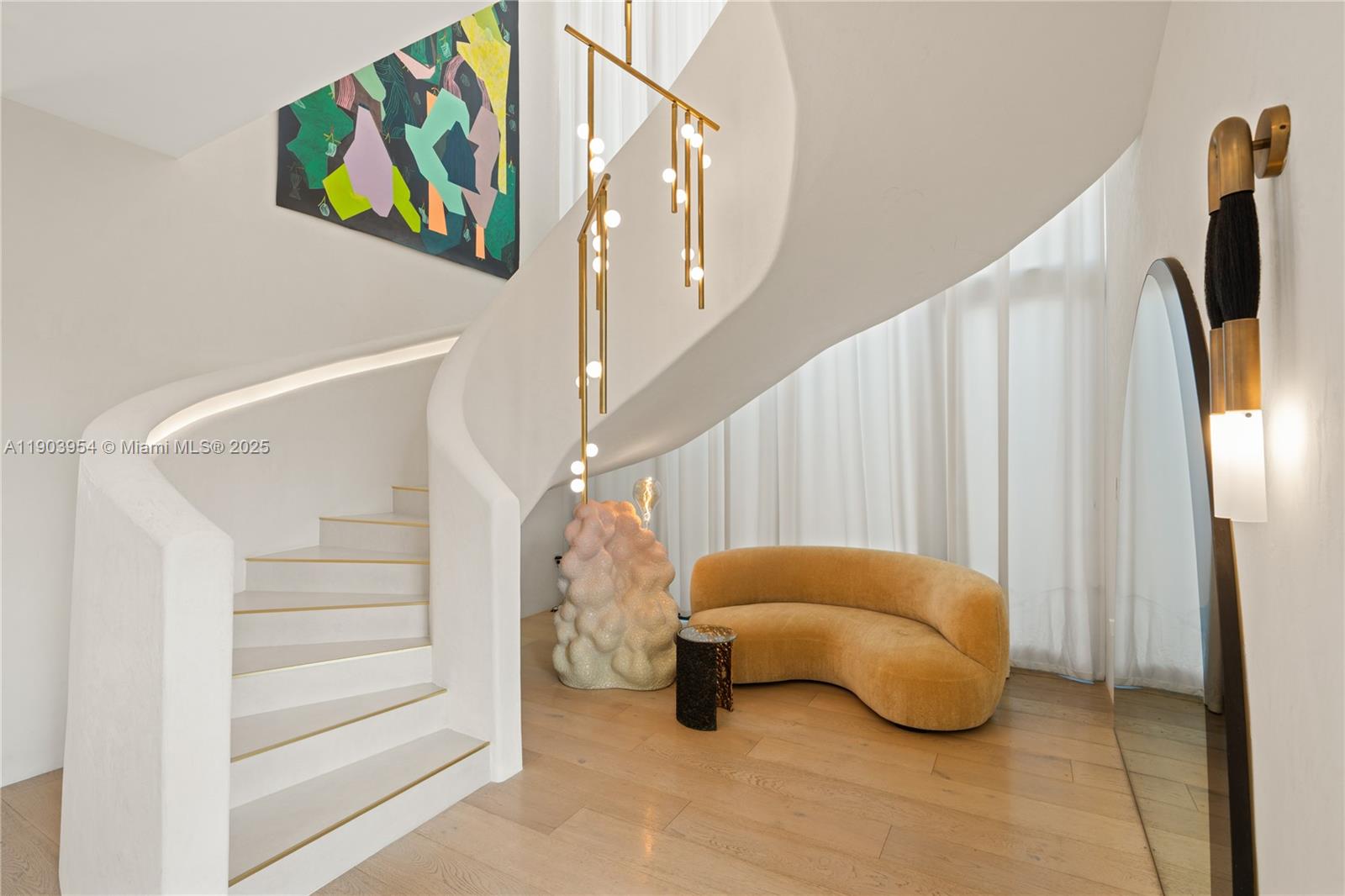 AMD PLAT OF SUNSET LAKE S - Residential