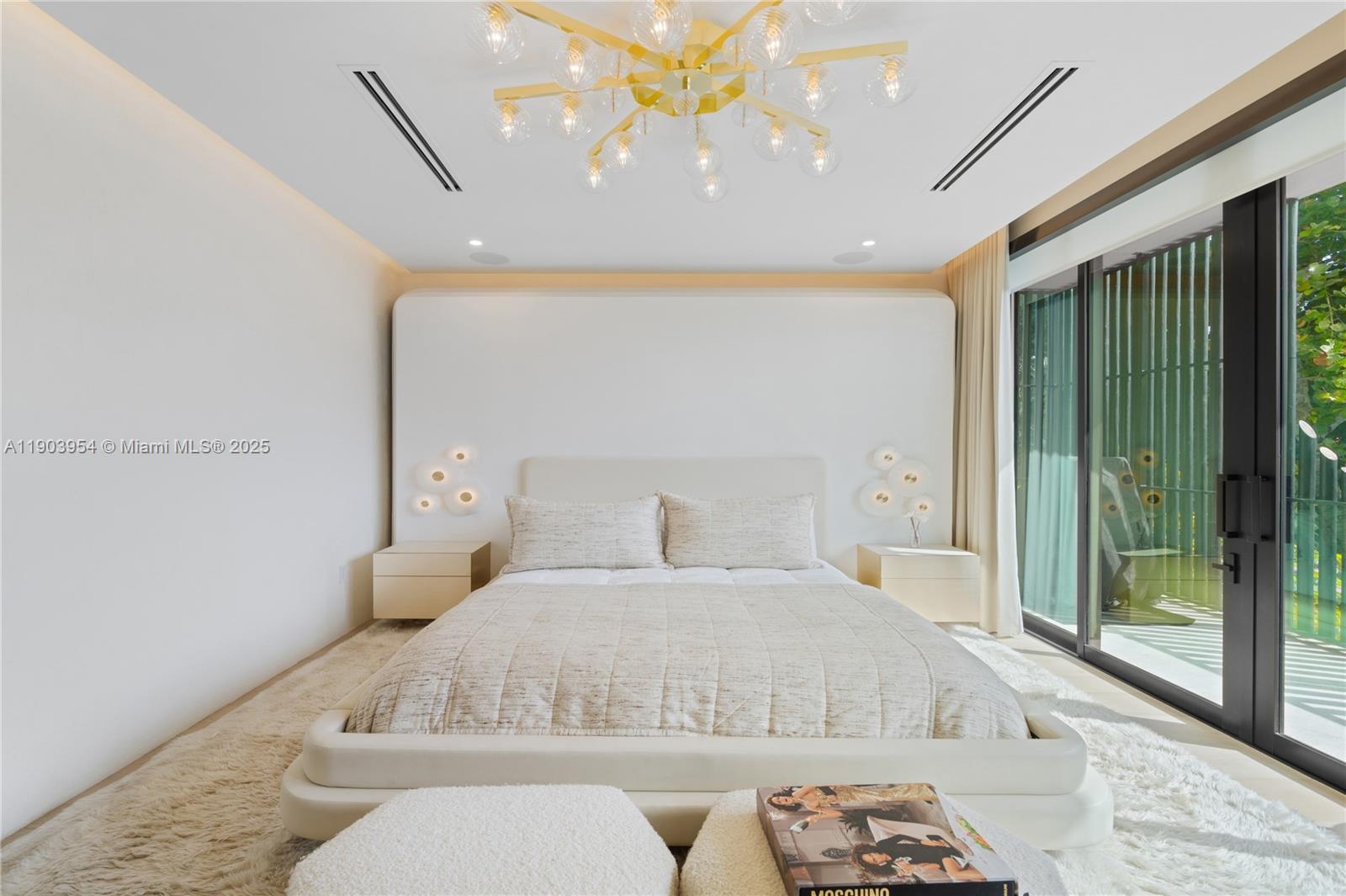 AMD PLAT OF SUNSET LAKE S - Residential