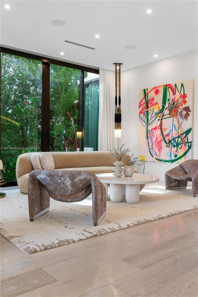 AMD PLAT OF SUNSET LAKE S - Residential