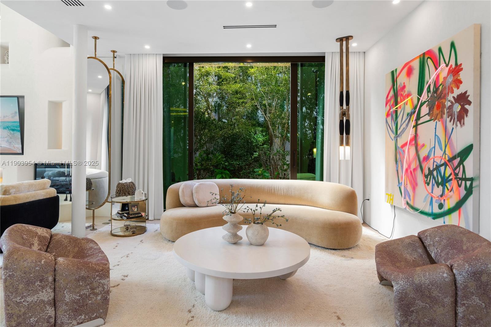 AMD PLAT OF SUNSET LAKE S - Residential