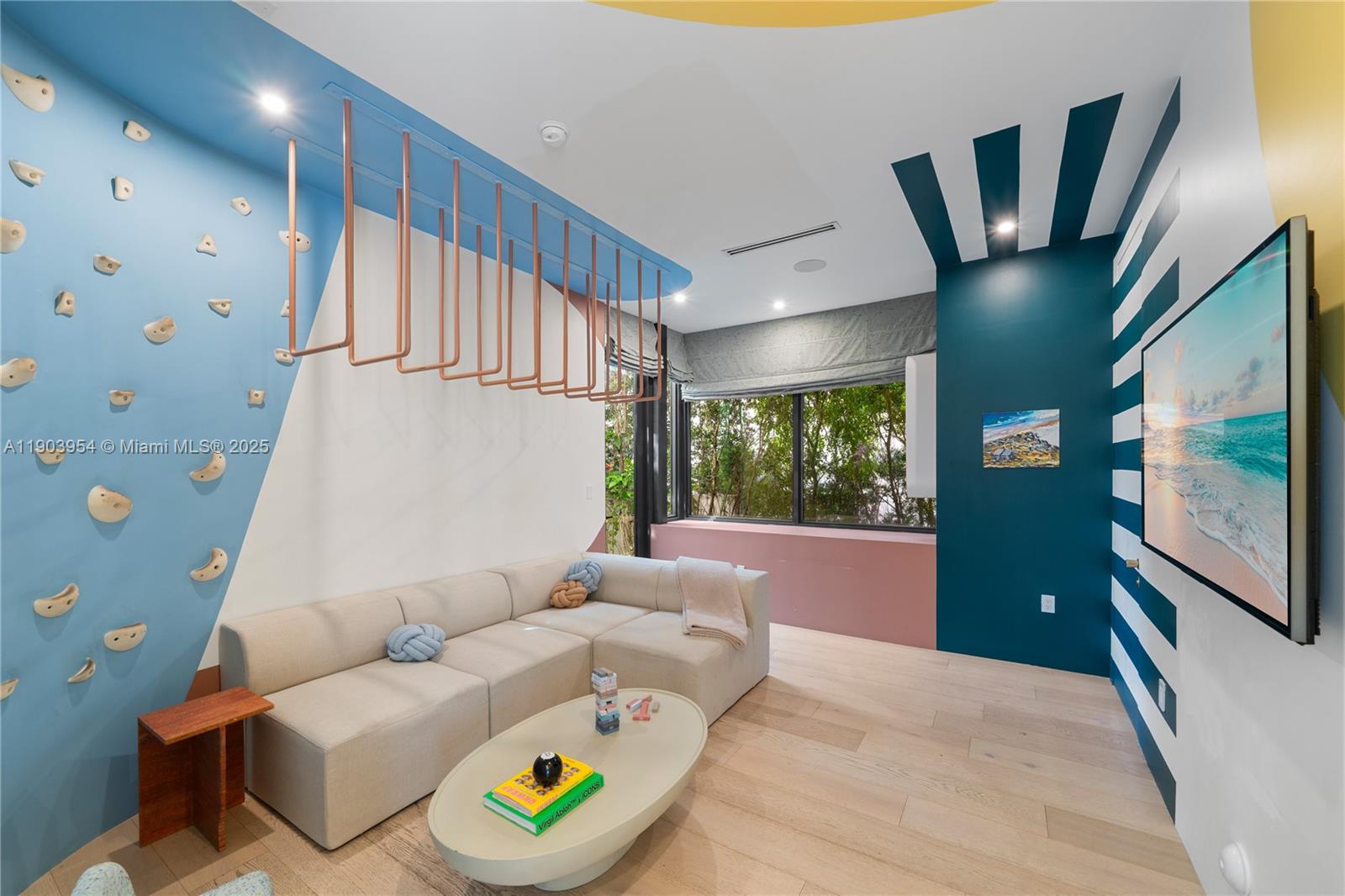 AMD PLAT OF SUNSET LAKE S - Residential