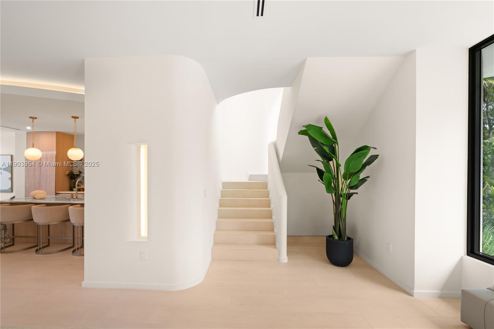 AMD PLAT OF SUNSET LAKE S - Residential