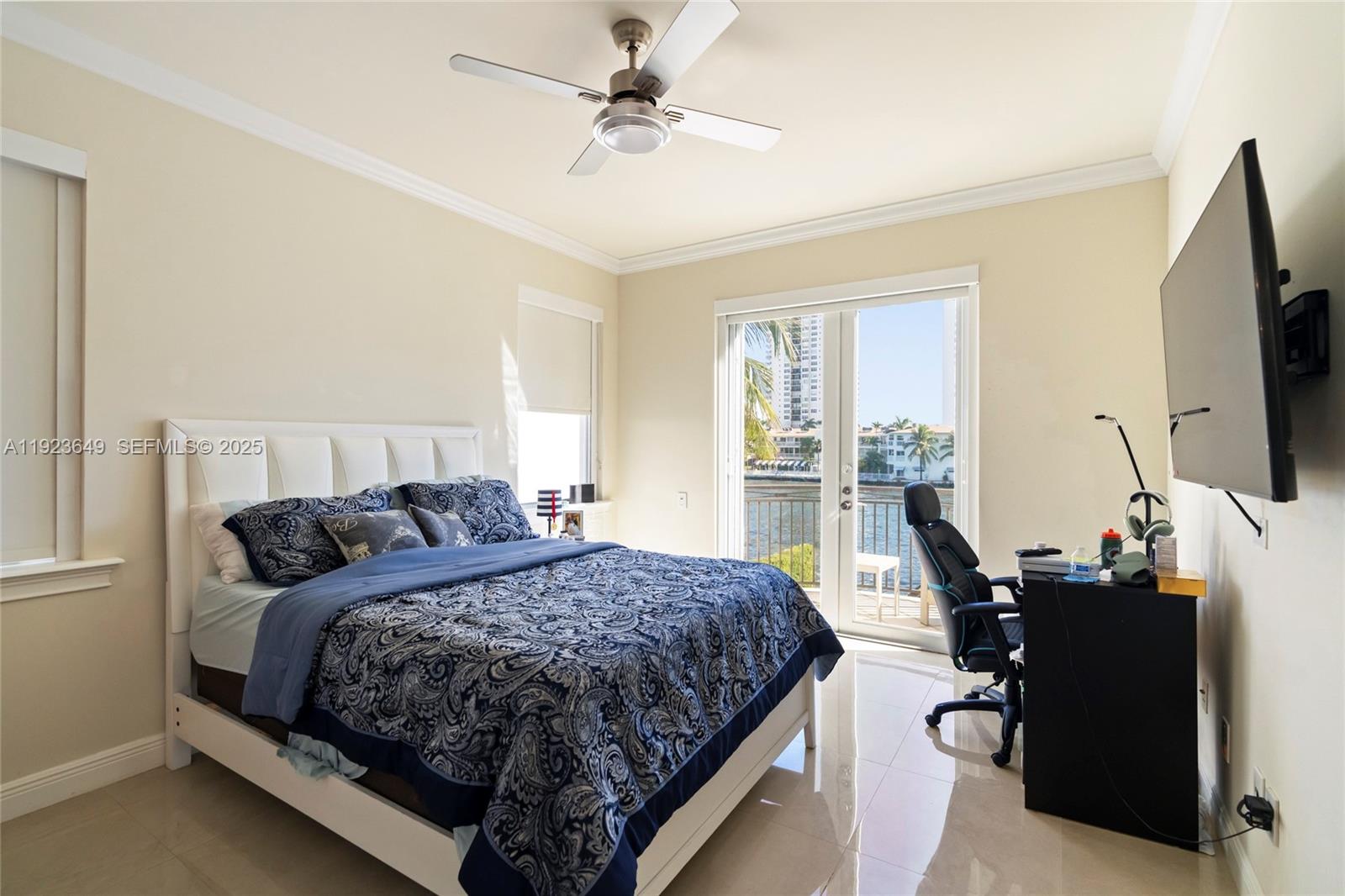 THREE ISLANDS 3RD SECTION - Residential