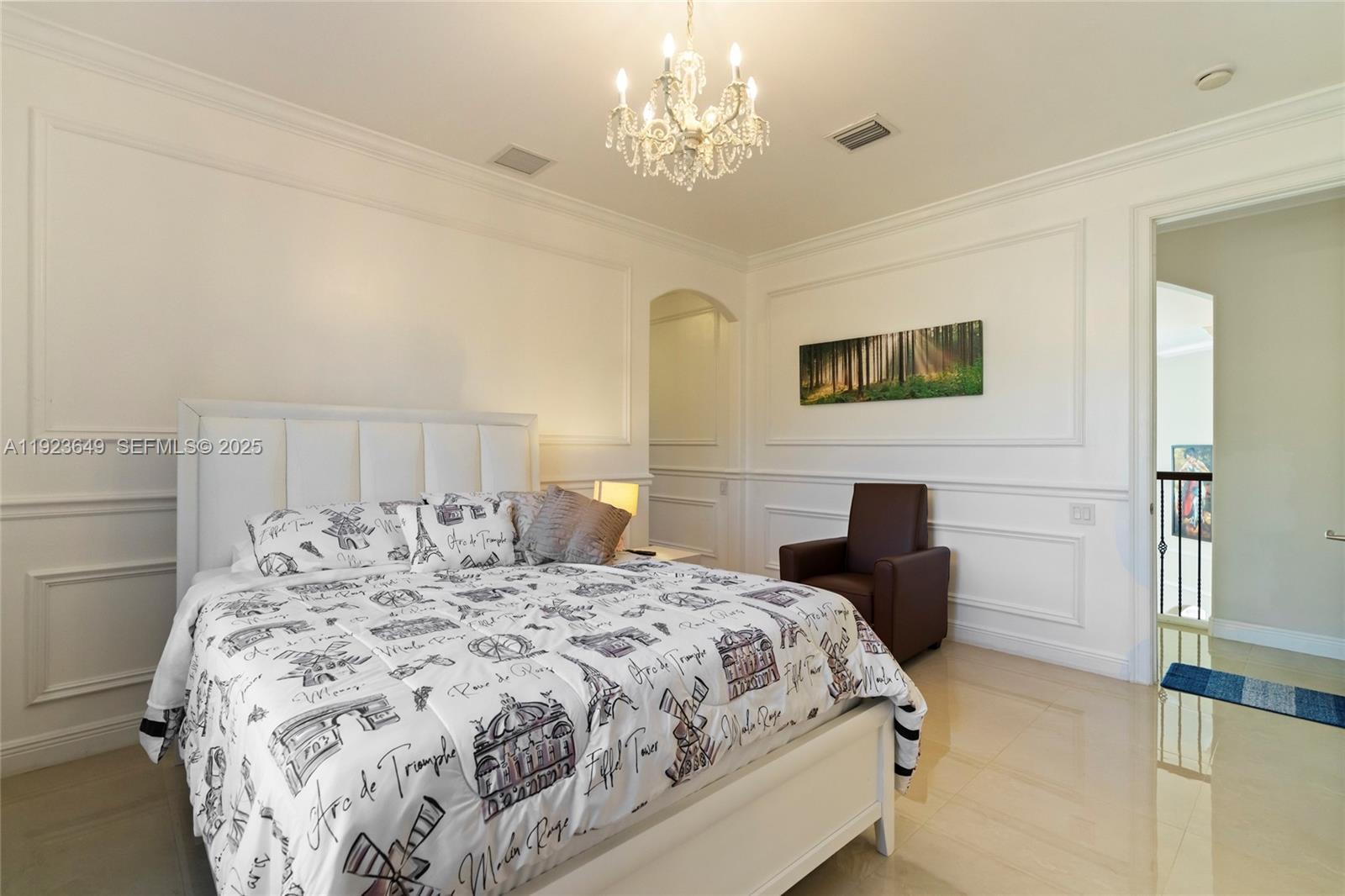 THREE ISLANDS 3RD SECTION - Residential