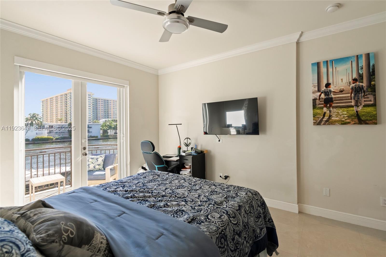 THREE ISLANDS 3RD SECTION - Residential