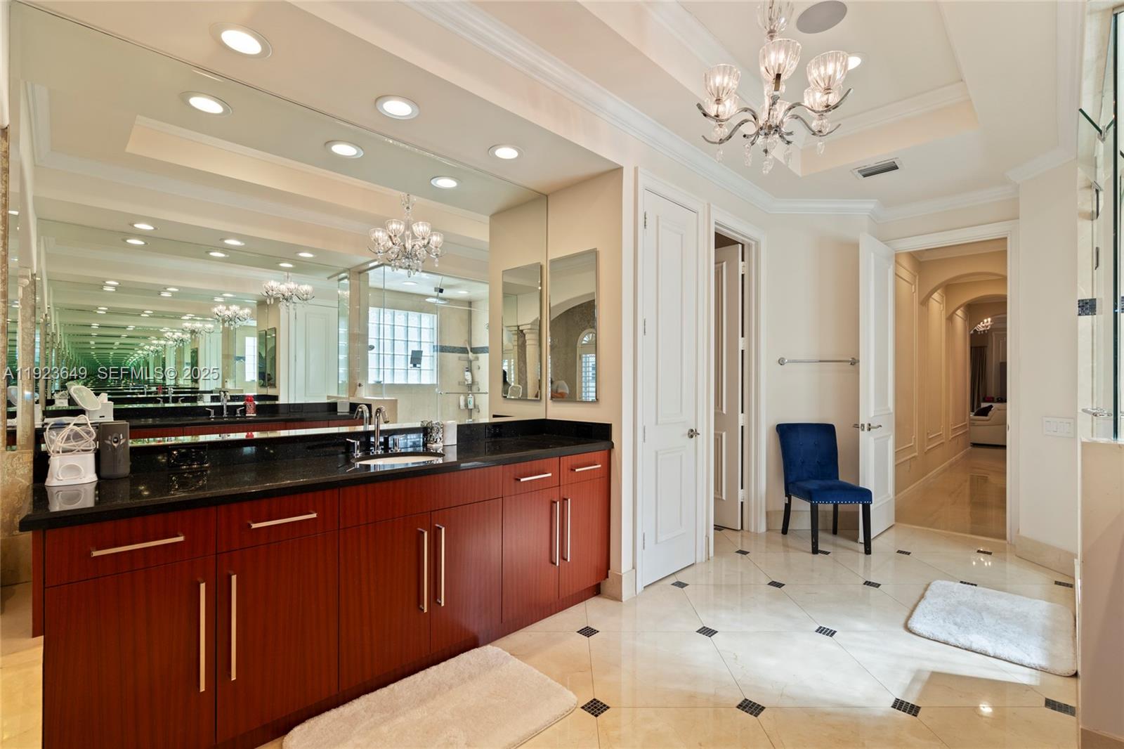 THREE ISLANDS 3RD SECTION - Residential