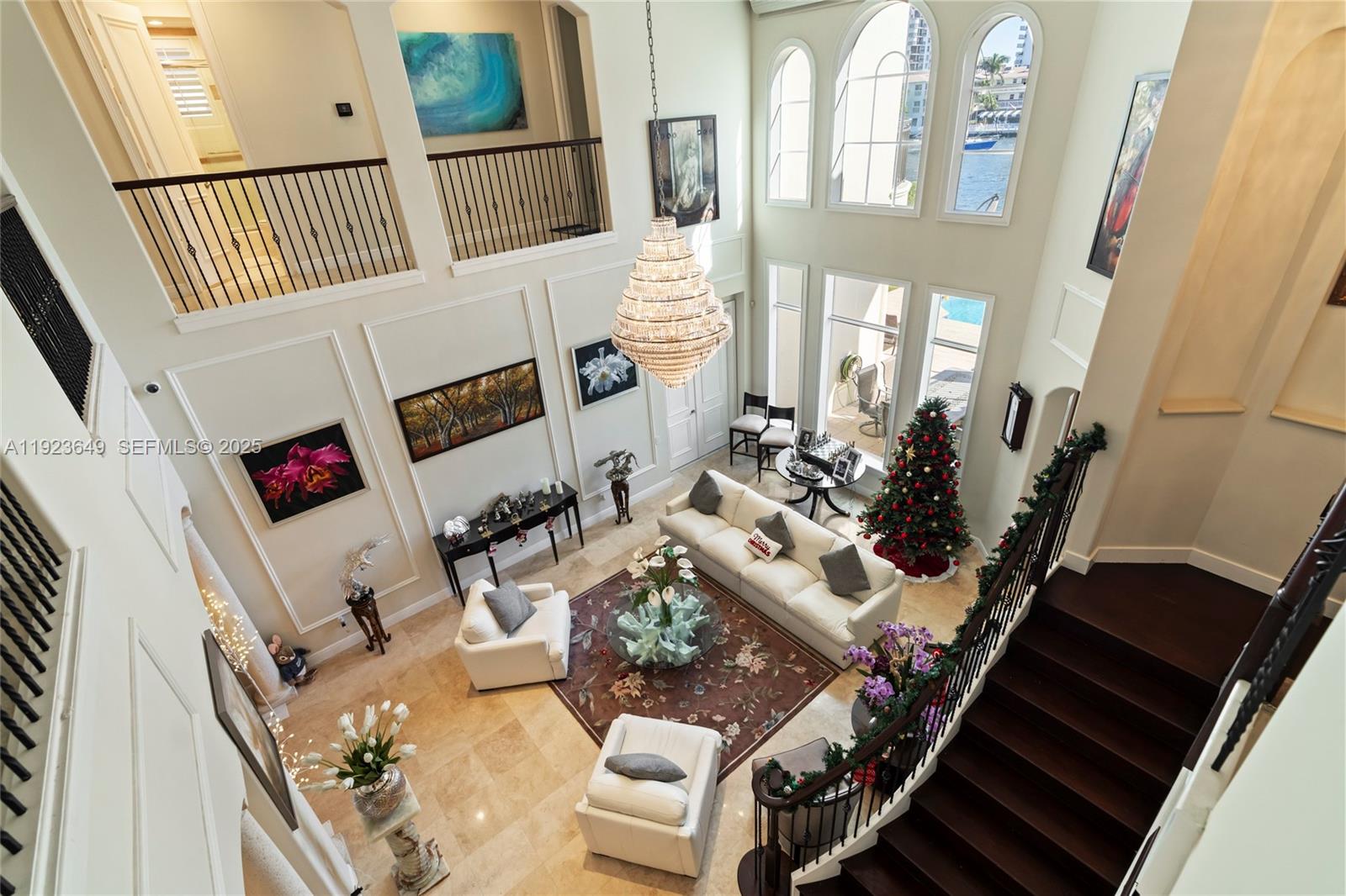 THREE ISLANDS 3RD SECTION - Residential