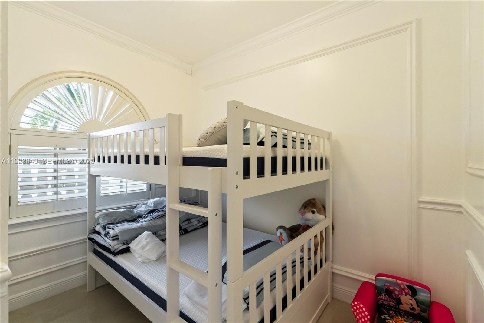 THREE ISLANDS 3RD SECTION - Residential