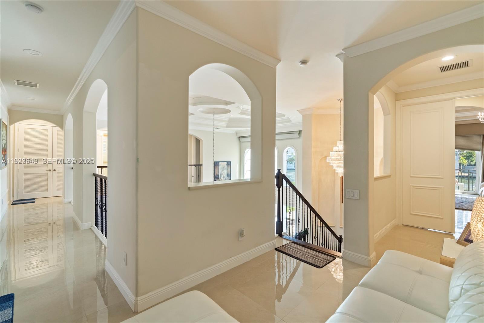 THREE ISLANDS 3RD SECTION - Residential