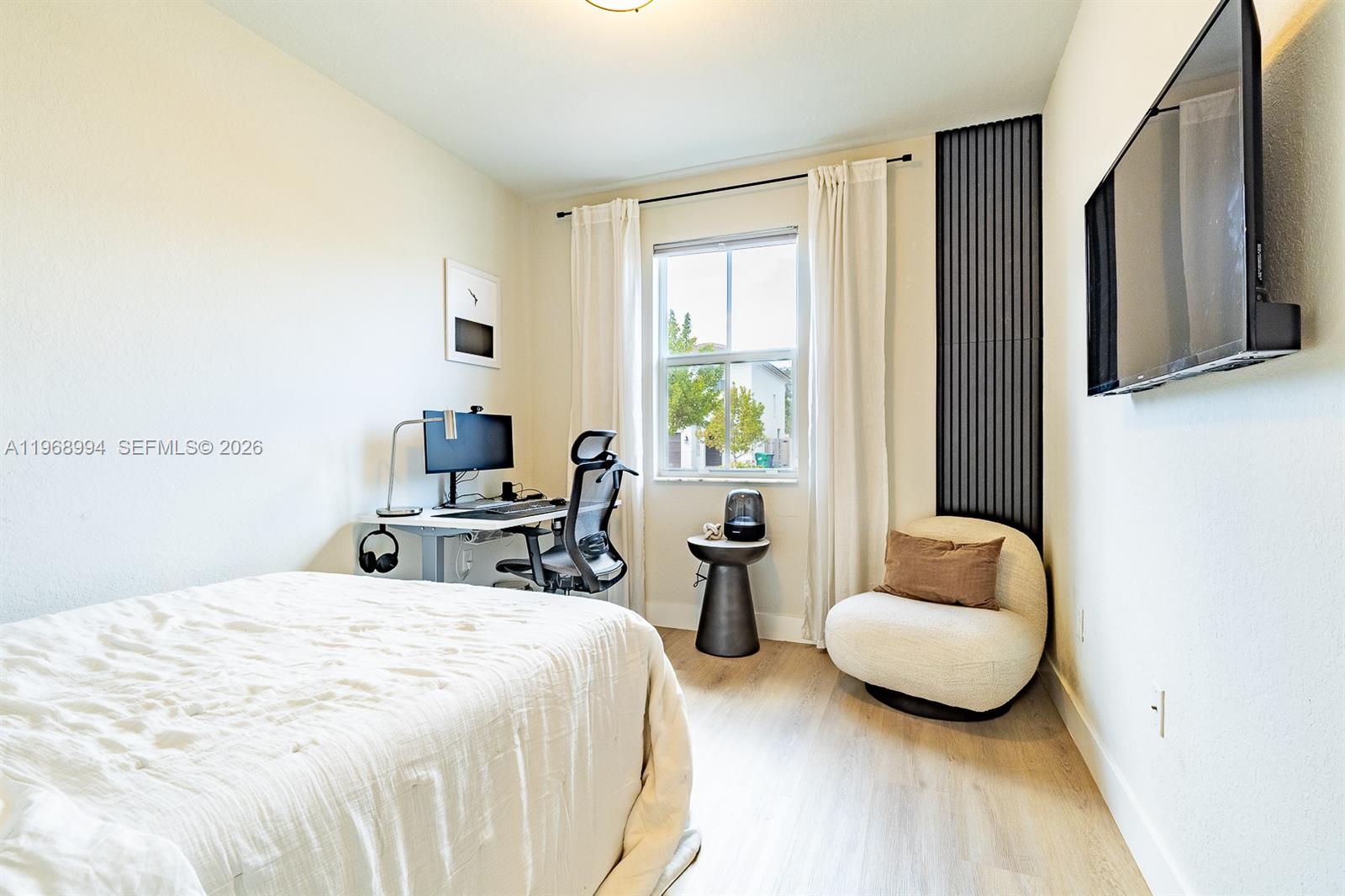 GOLF ESTS - Residential