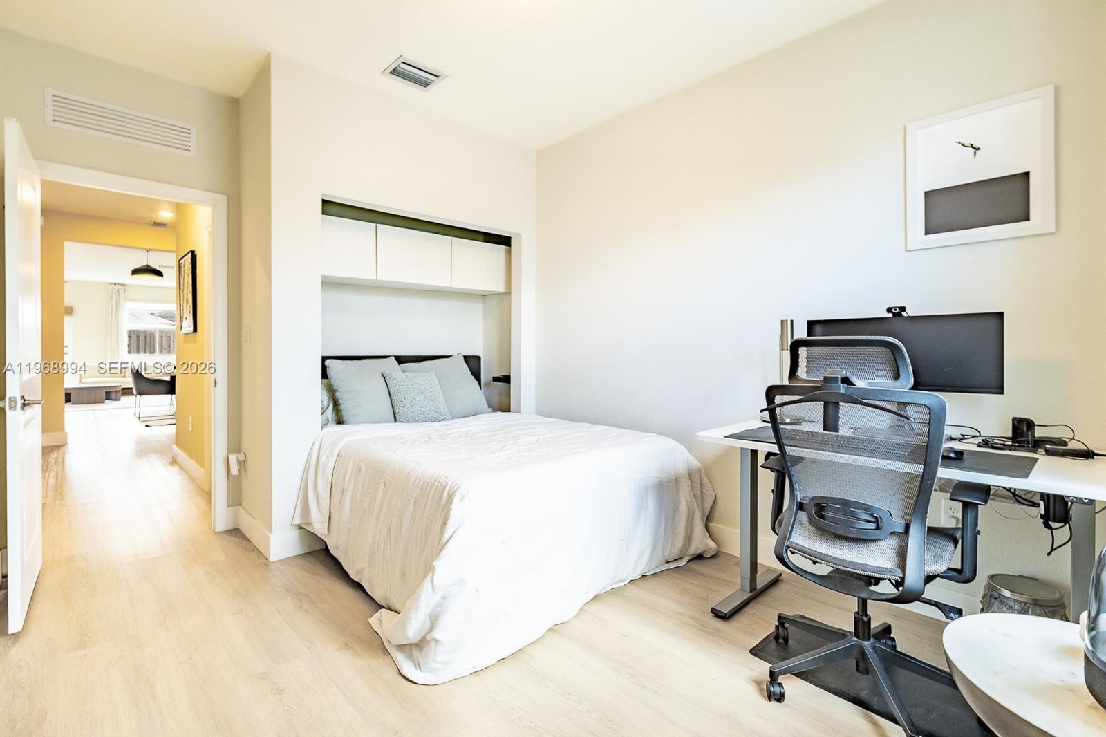 GOLF ESTS - Residential