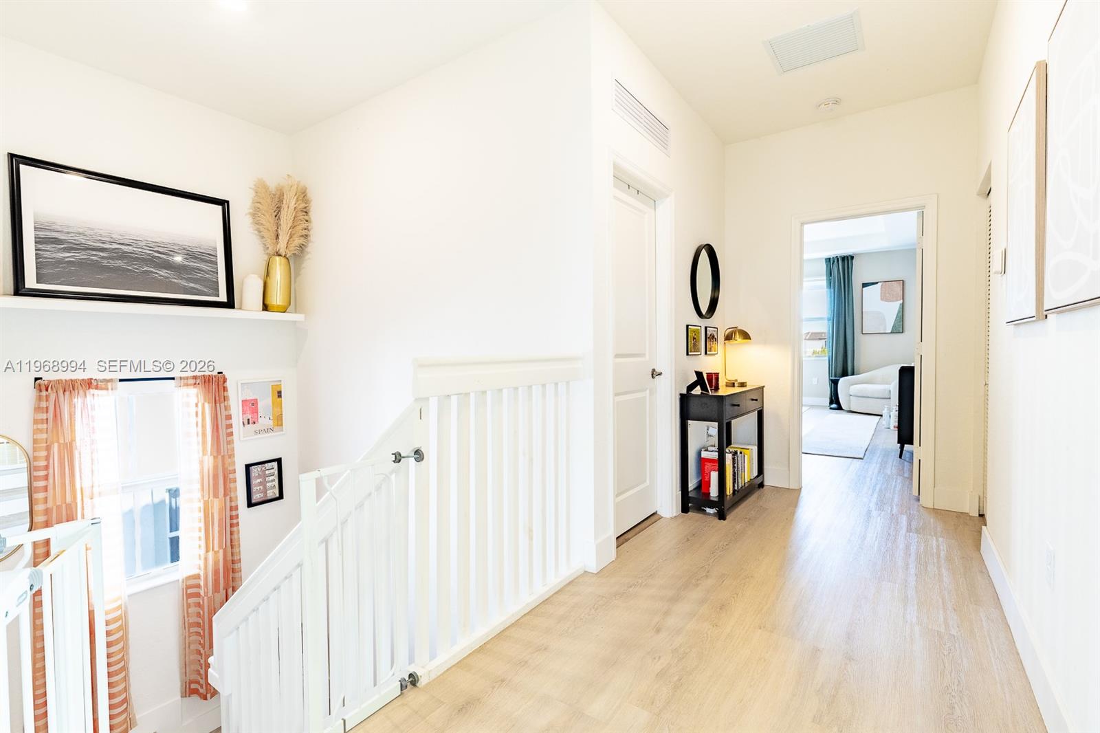 GOLF ESTS - Residential