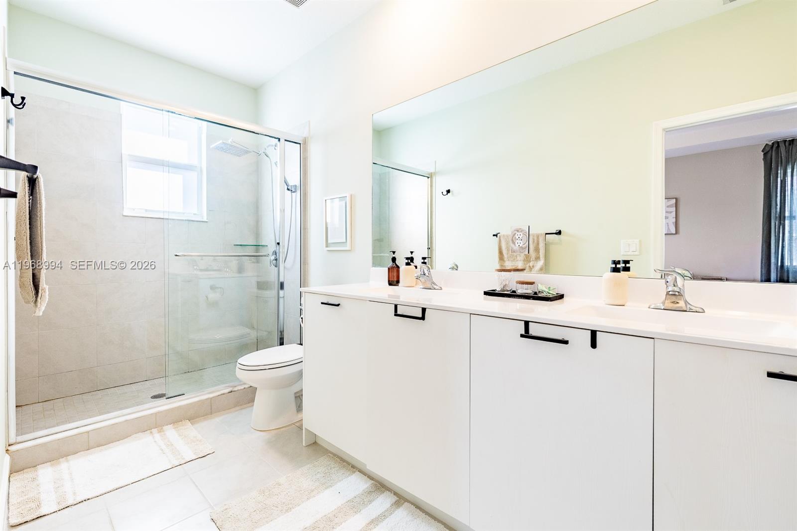 GOLF ESTS - Residential