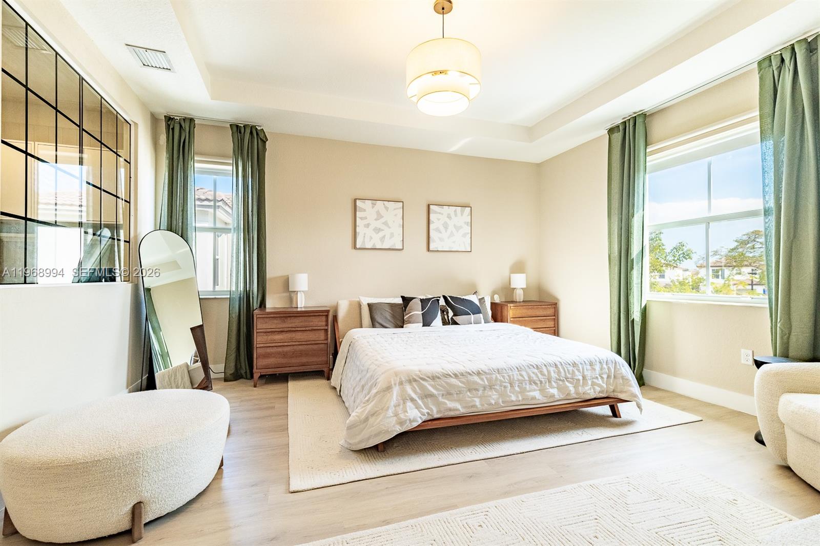 GOLF ESTS - Residential