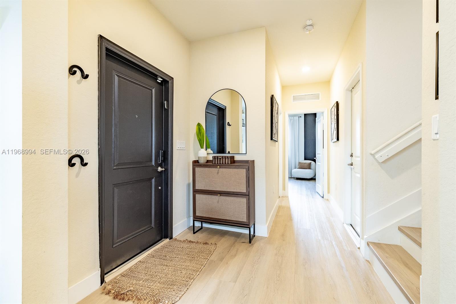 GOLF ESTS - Residential