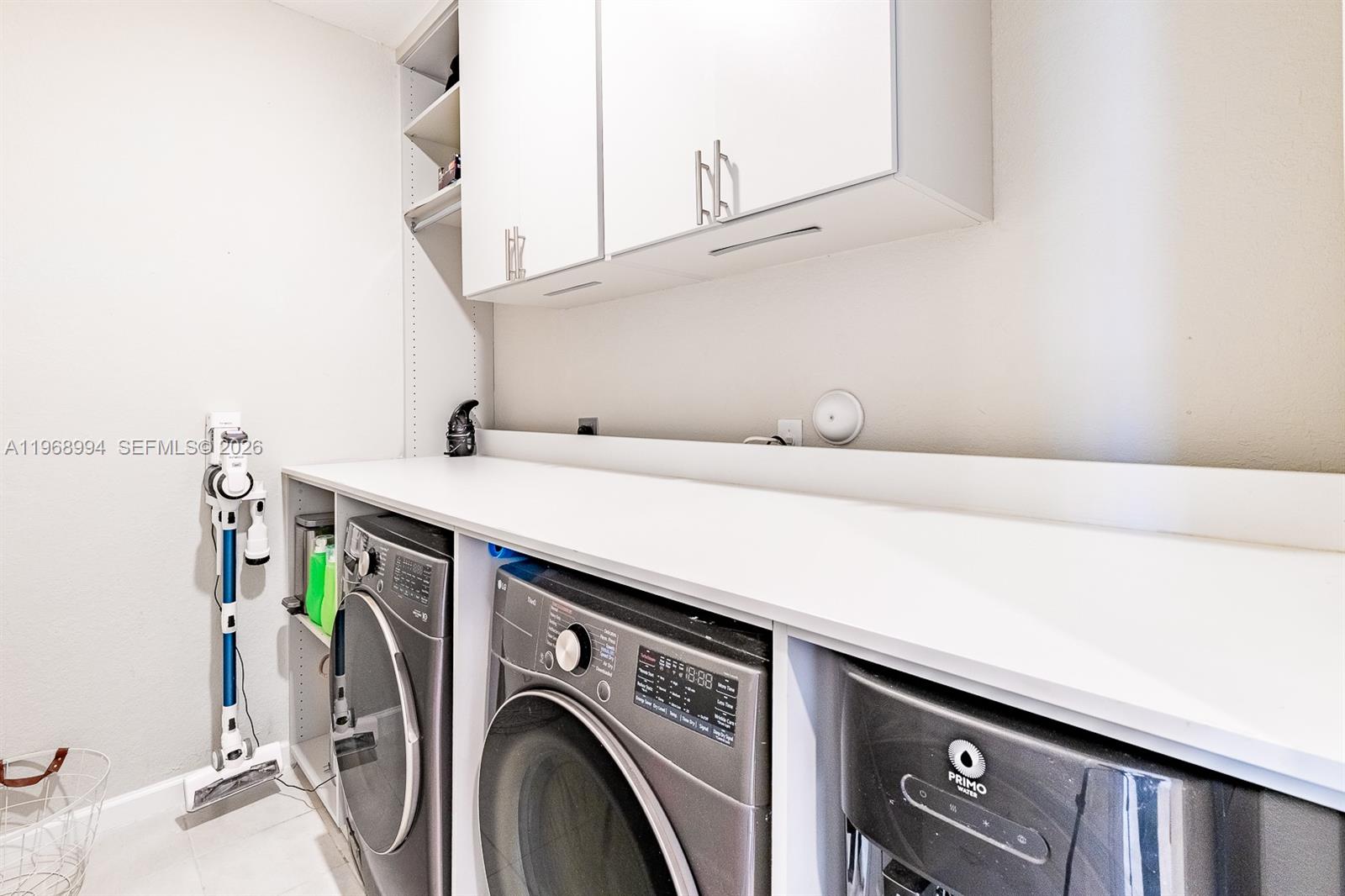 GOLF ESTS - Residential