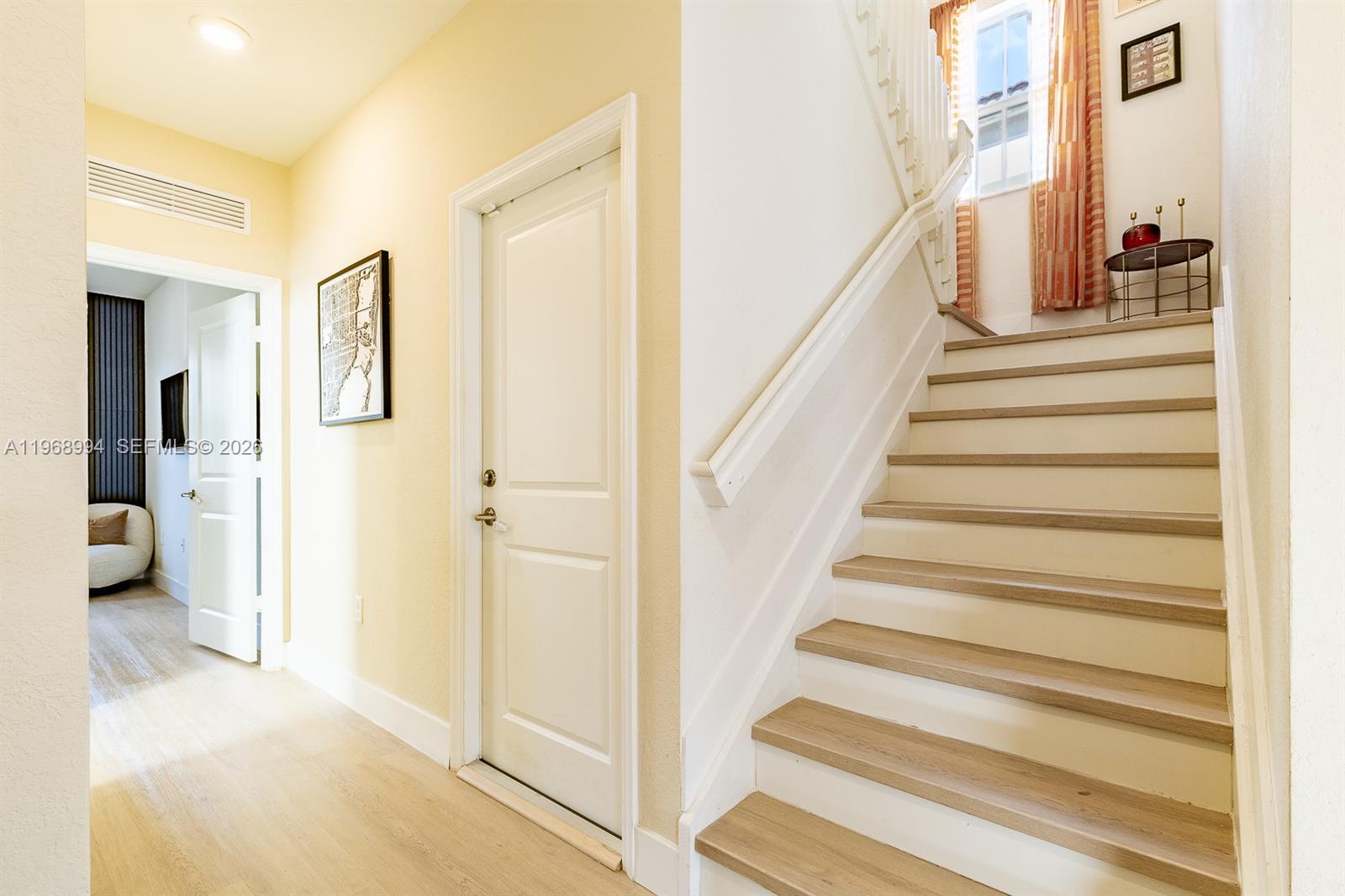 GOLF ESTS - Residential