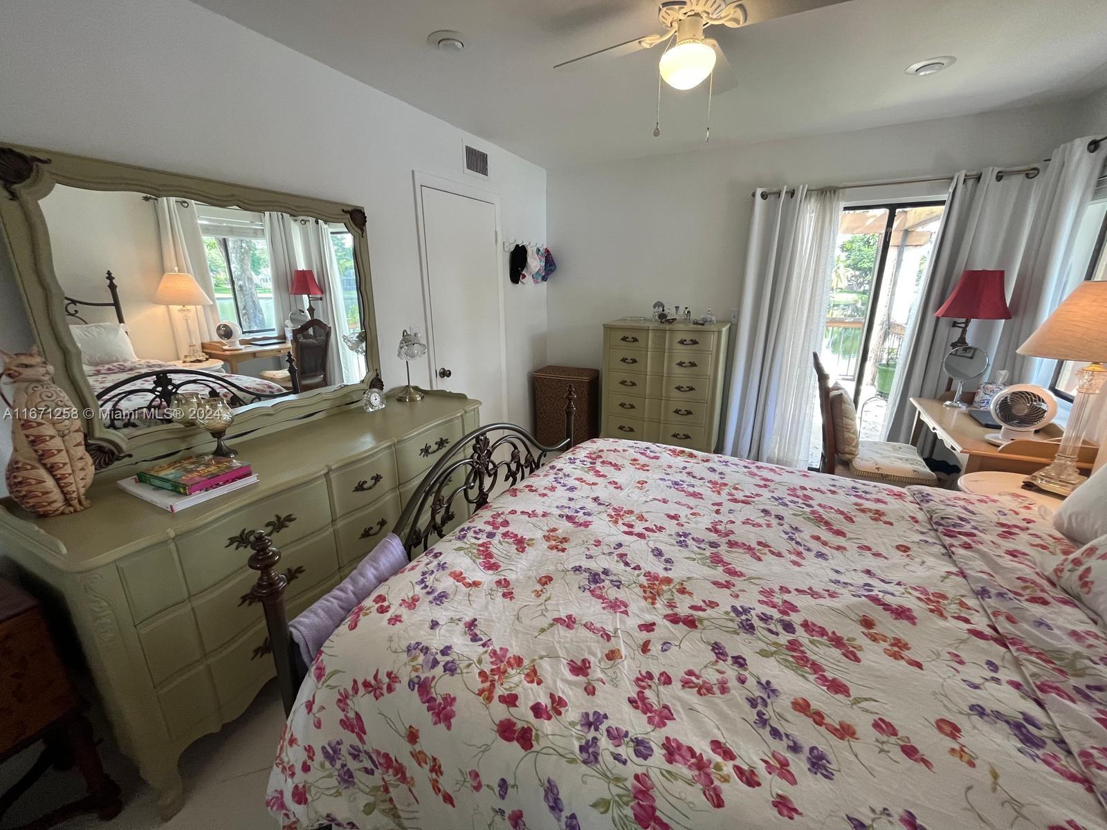 WIMBLEDON AT JACARANDA CO - Residential