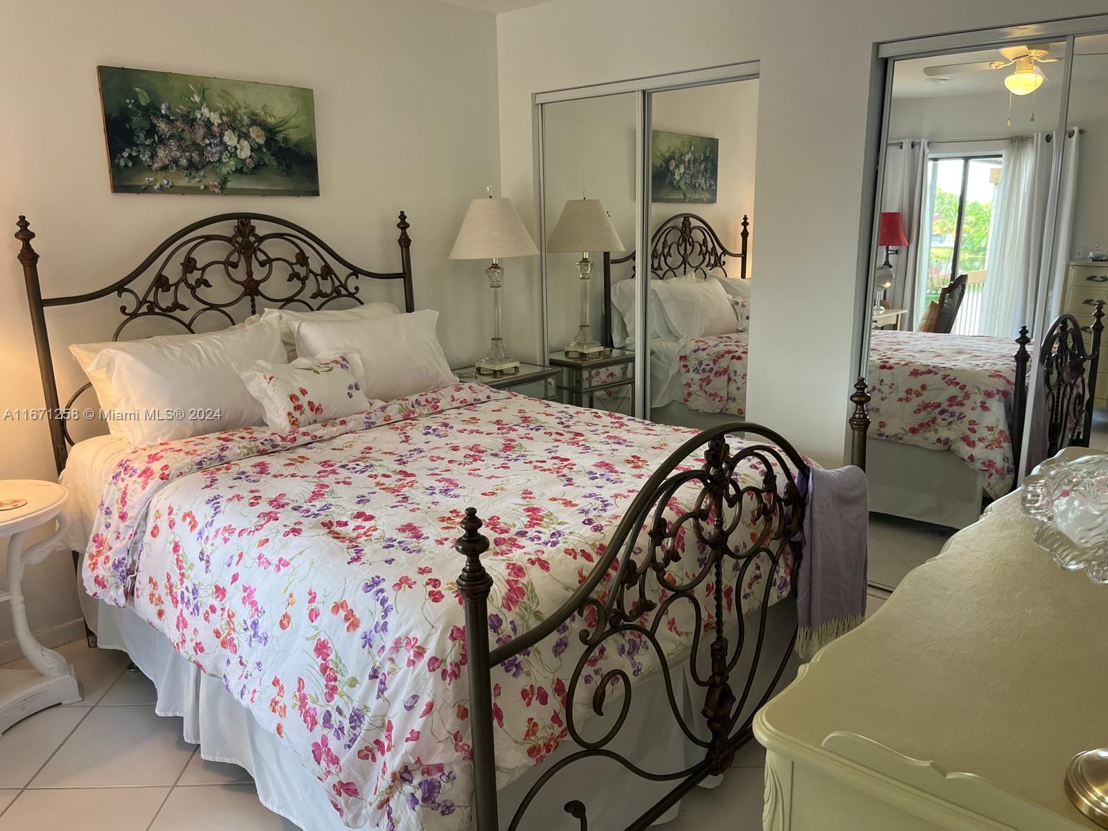 WIMBLEDON AT JACARANDA CO - Residential