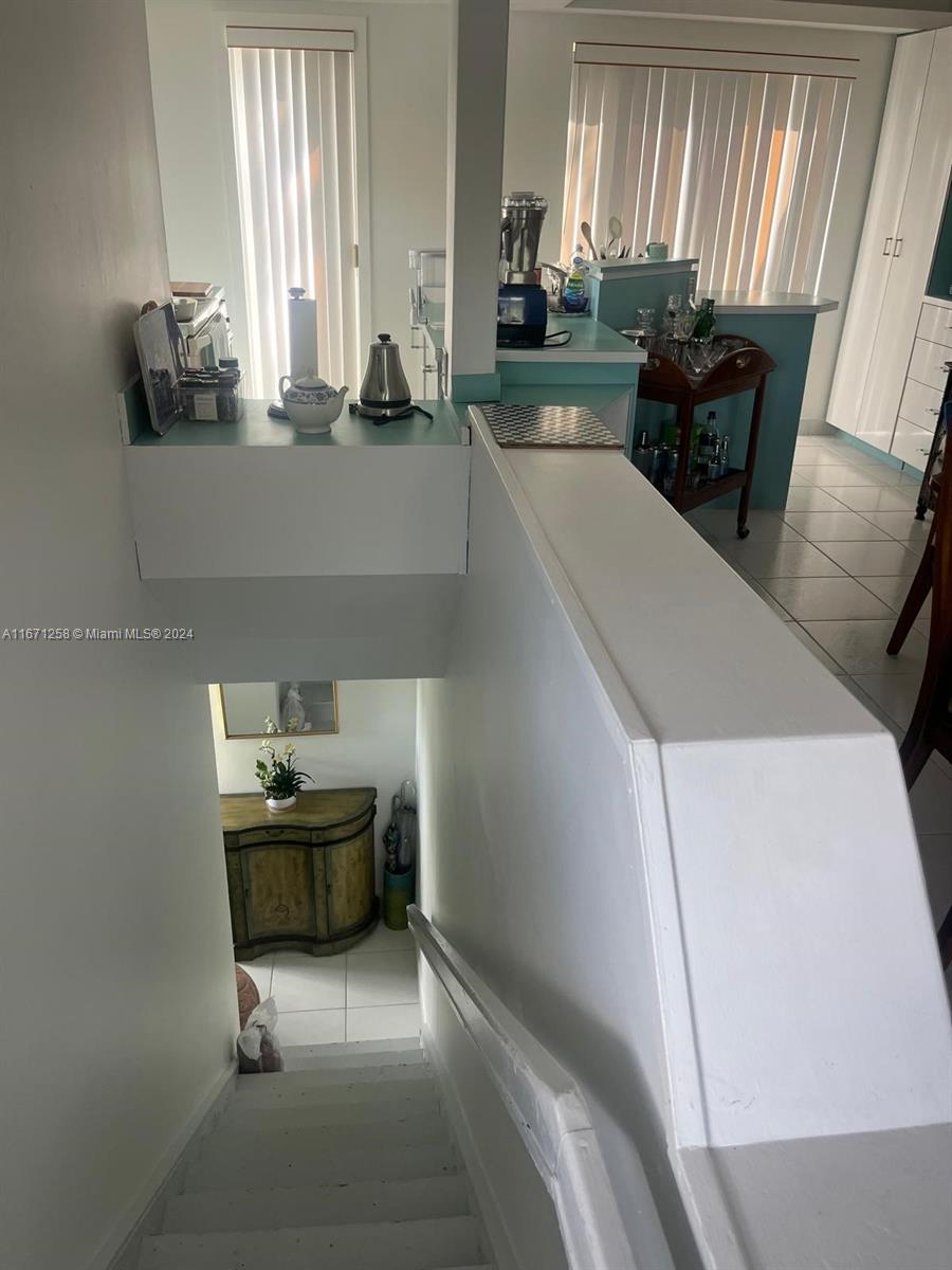 WIMBLEDON AT JACARANDA CO - Residential