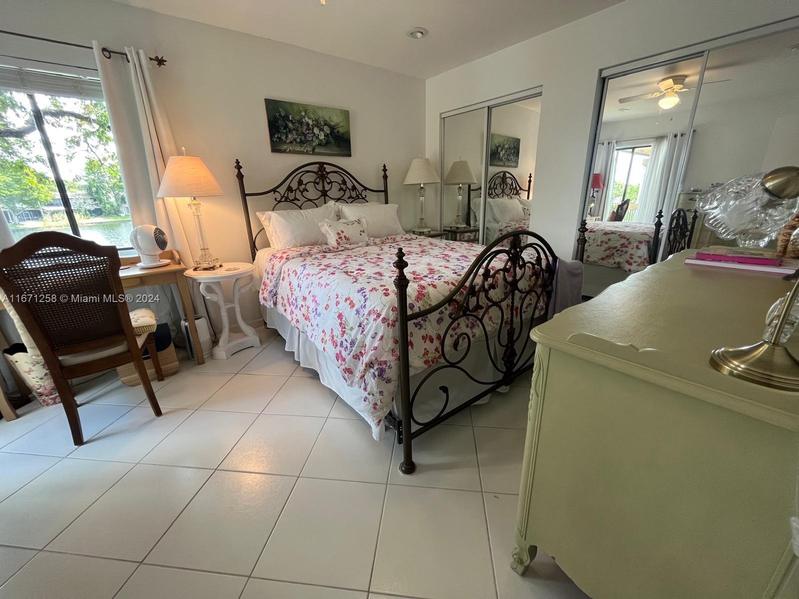 WIMBLEDON AT JACARANDA CO - Residential
