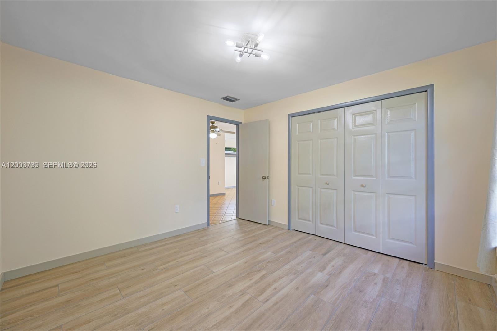 RIVIERA PINES - Residential Lease