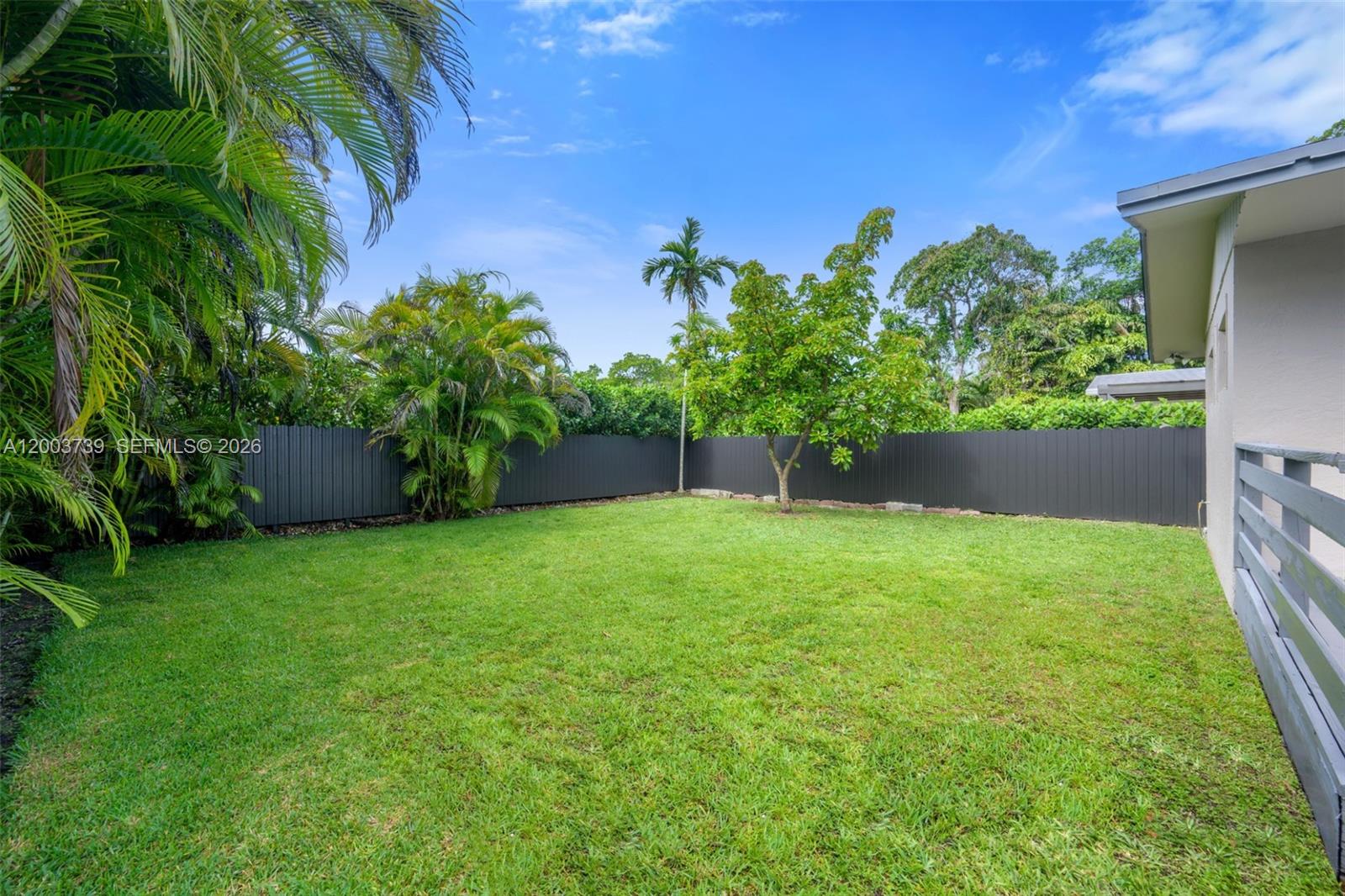 RIVIERA PINES - Residential Lease