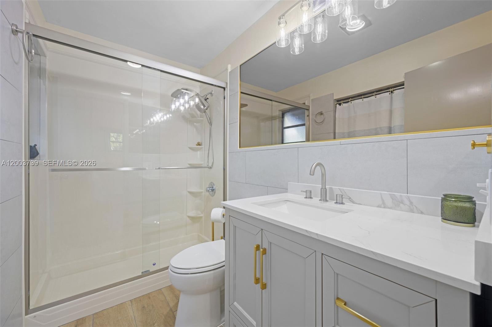 RIVIERA PINES - Residential Lease