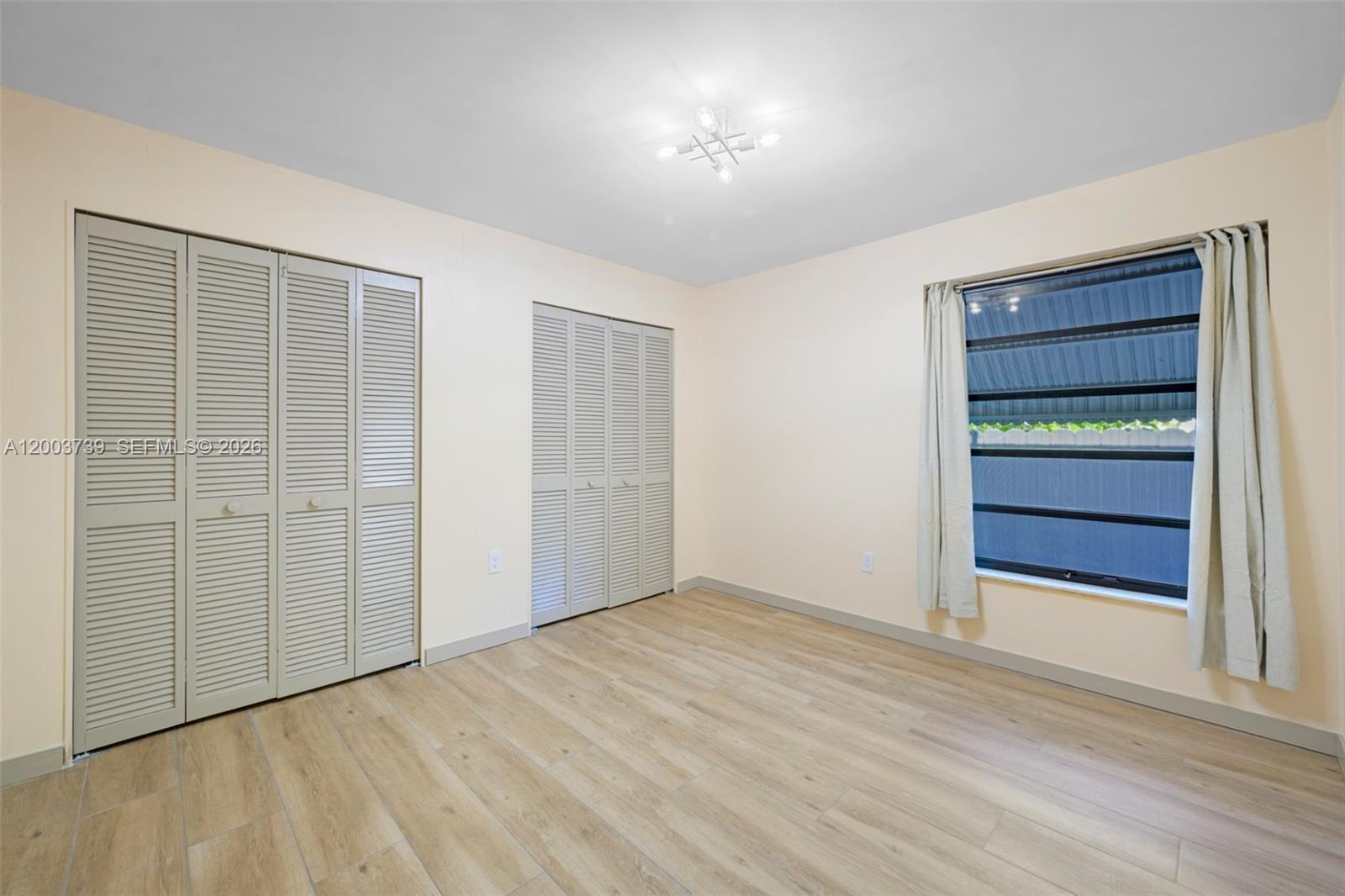 RIVIERA PINES - Residential Lease