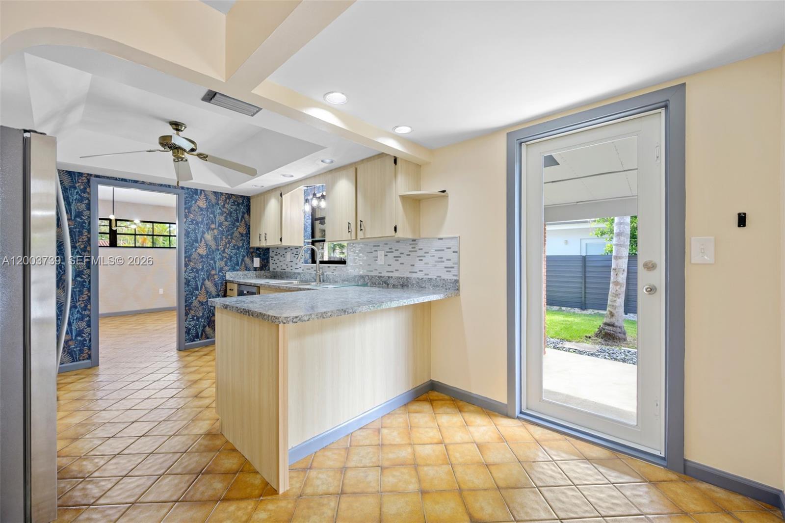 RIVIERA PINES - Residential Lease