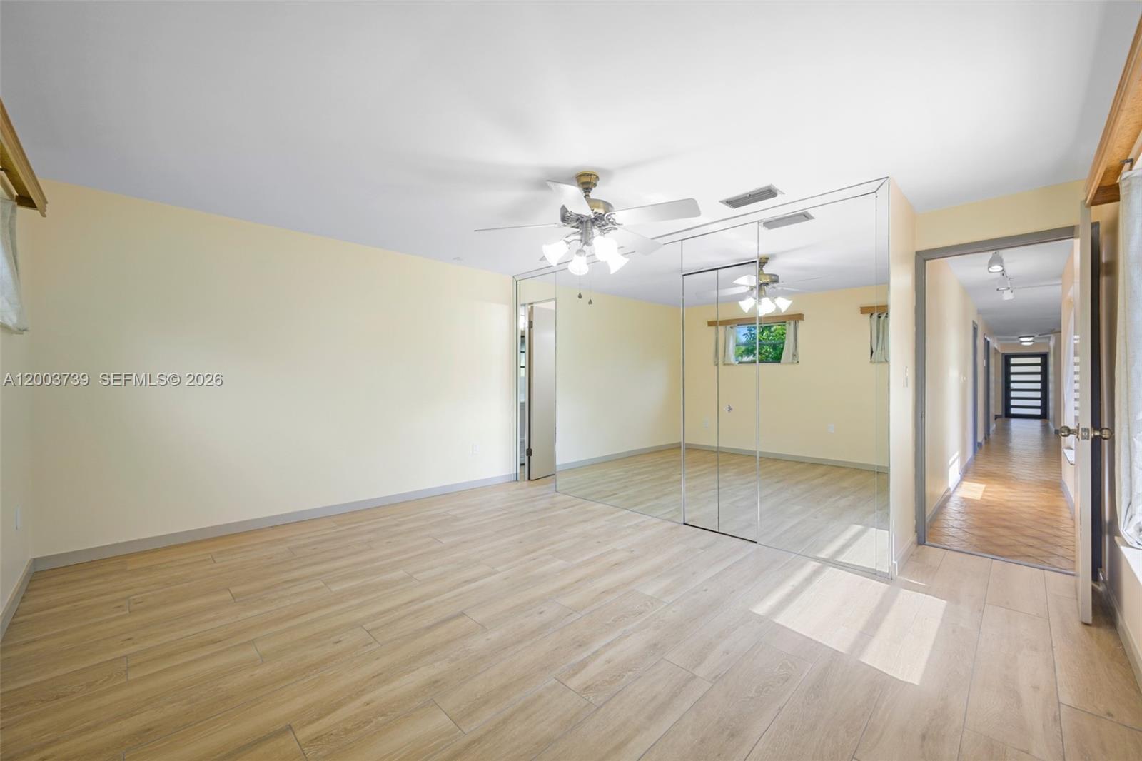 RIVIERA PINES - Residential Lease