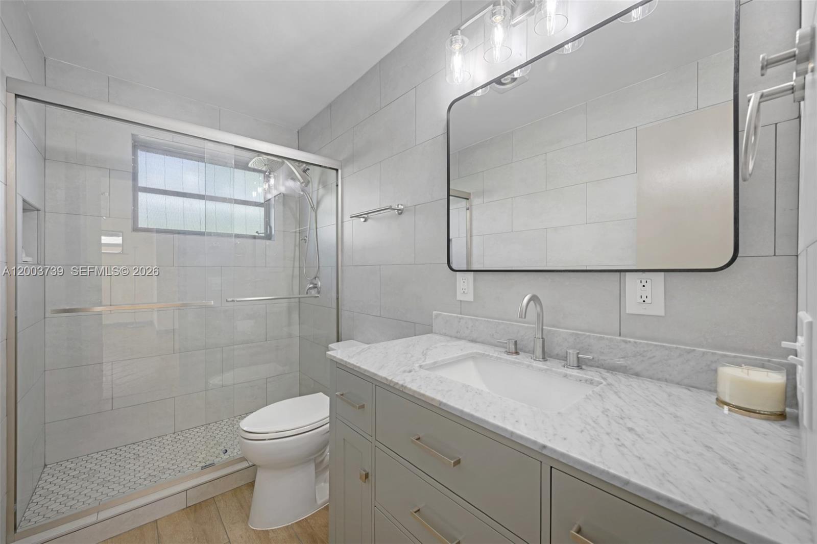 RIVIERA PINES - Residential Lease