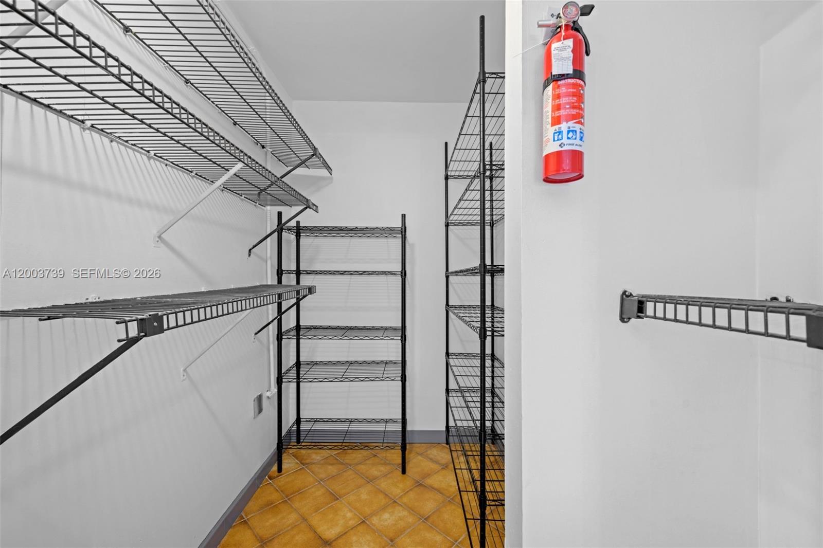 RIVIERA PINES - Residential Lease